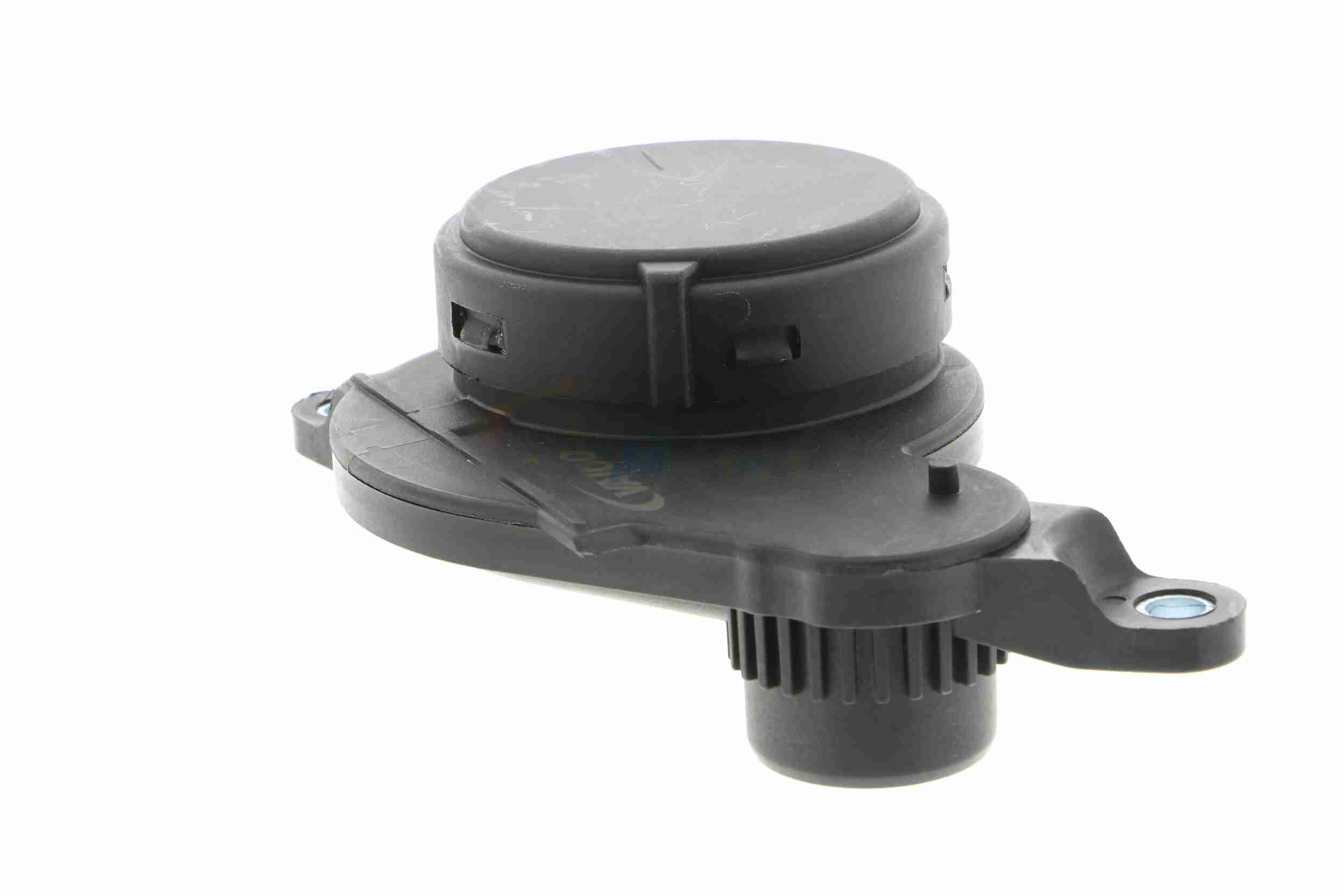 Vaico Ontluchtingklep nokkenasbehuizing V40-1045