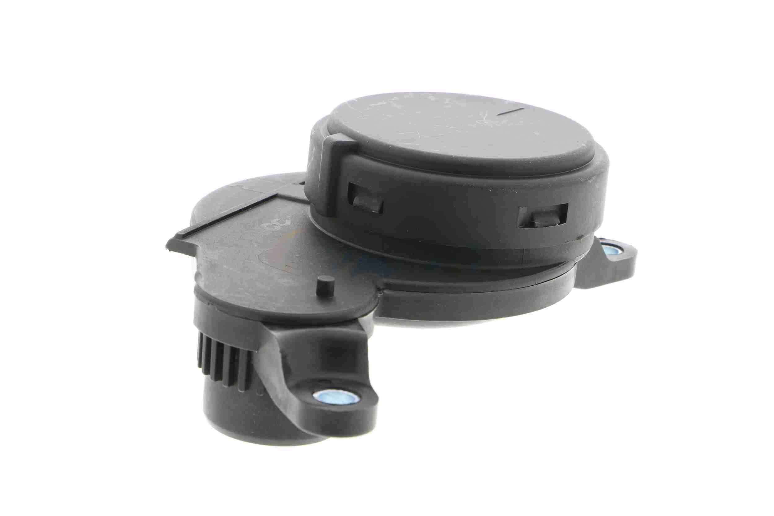 Vaico Ontluchtingklep nokkenasbehuizing V40-1045