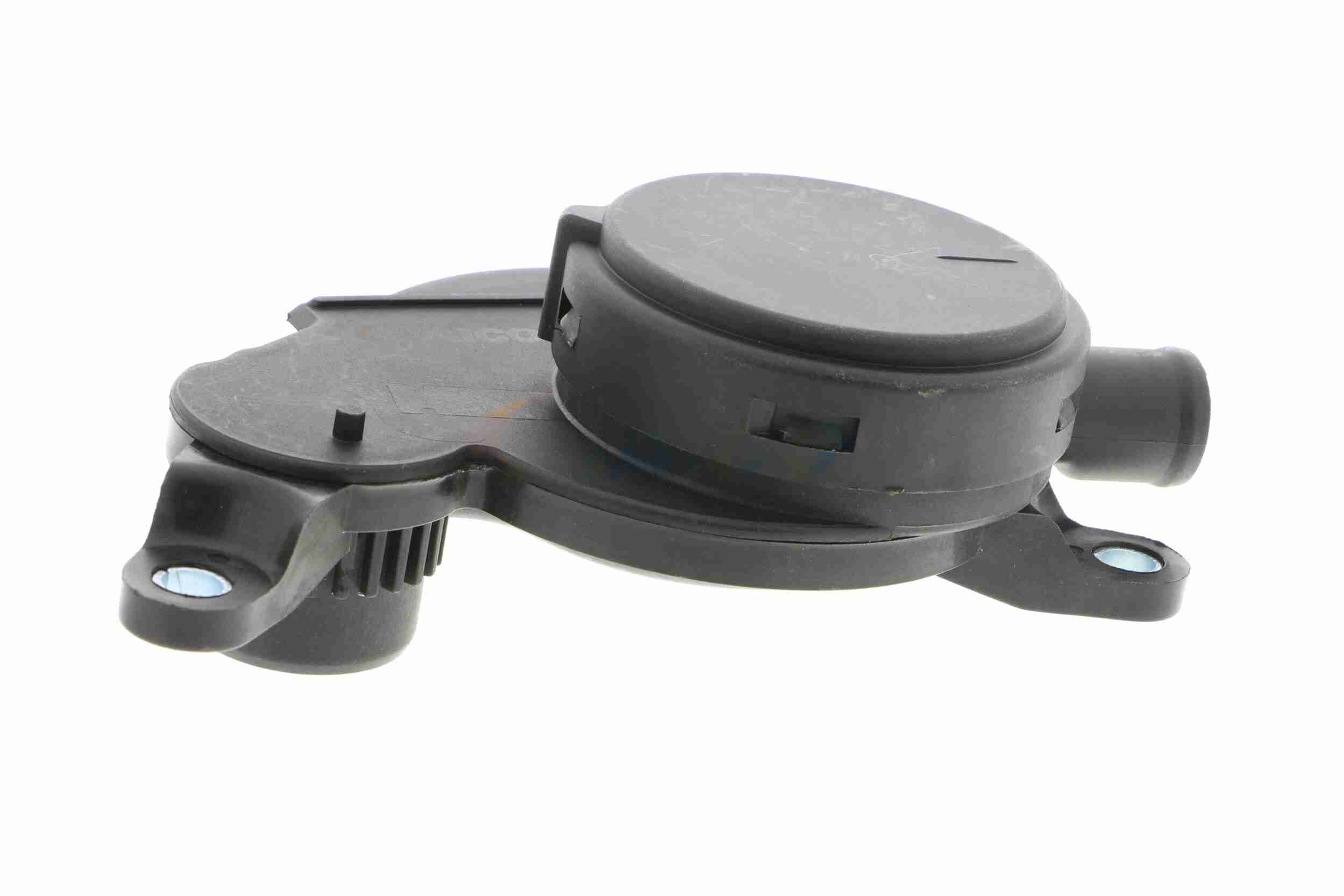 Vaico Ontluchtingklep nokkenasbehuizing V40-1045