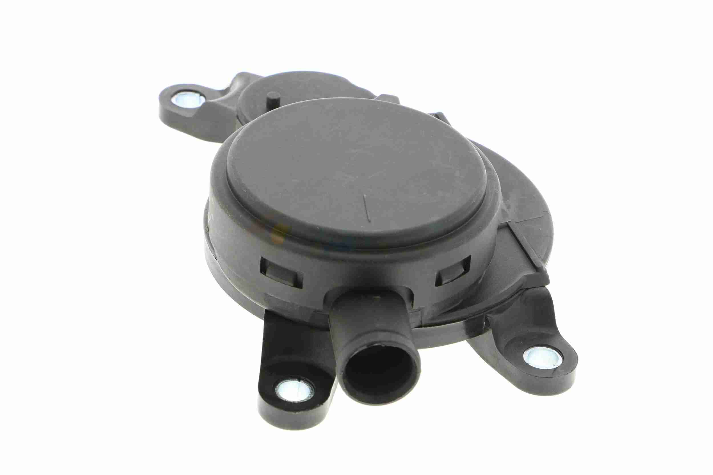 Vaico Ontluchtingklep nokkenasbehuizing V40-1045