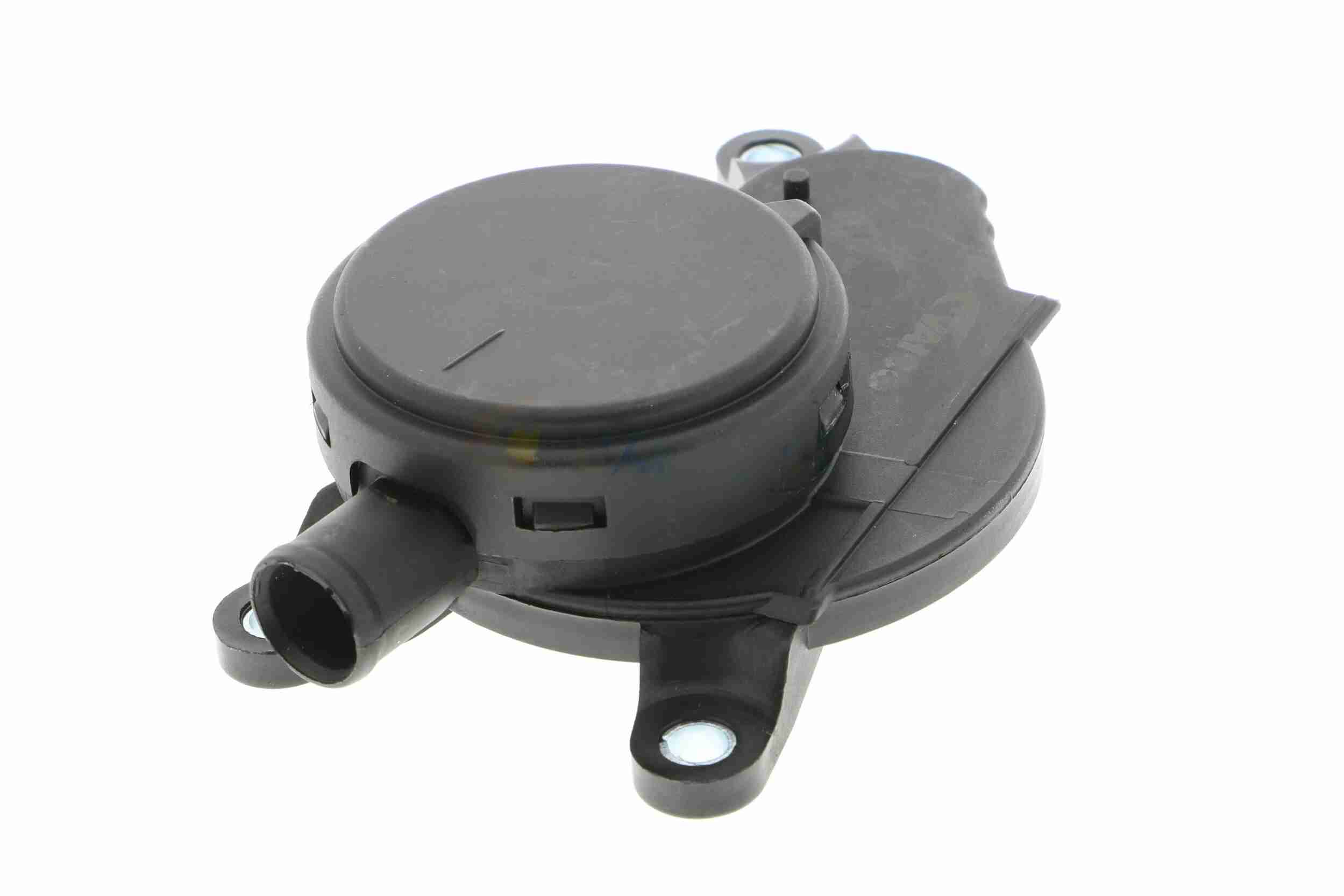 Vaico Ontluchtingklep nokkenasbehuizing V40-1045