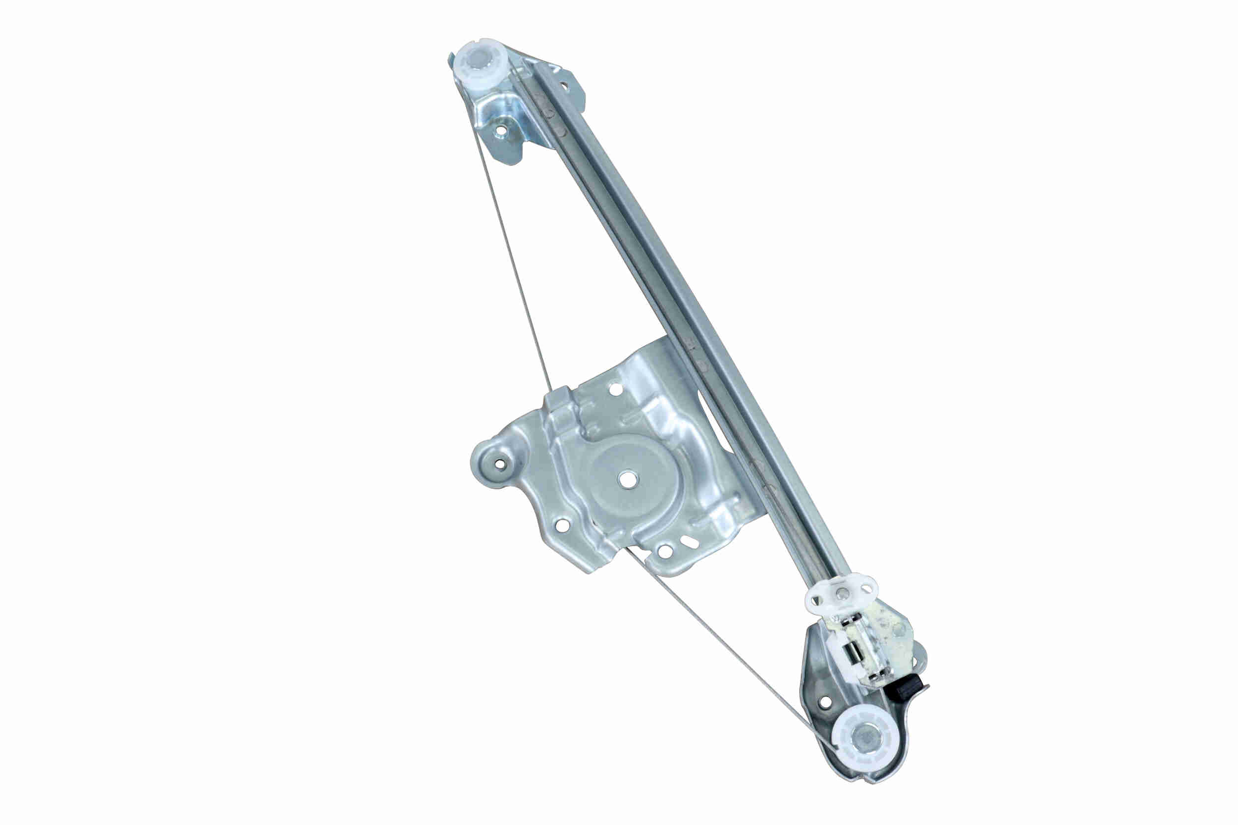 Vaico Raammechanisme V40-1052