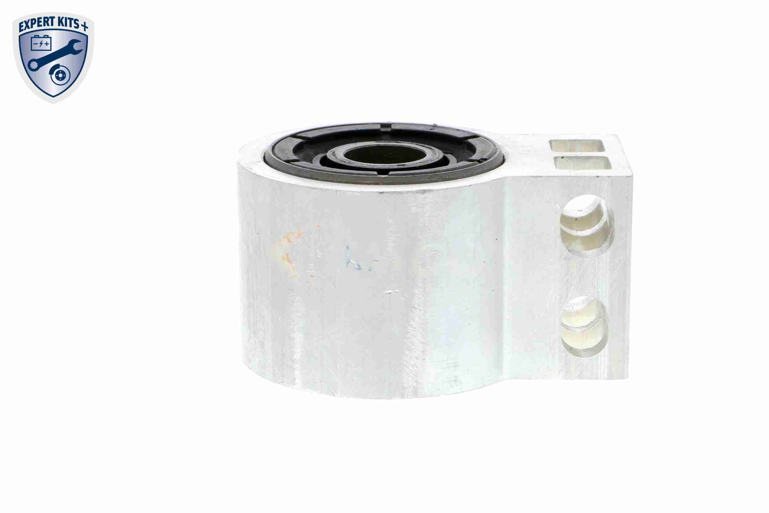 Vaico Draagarm-/ reactiearm lager V40-1064