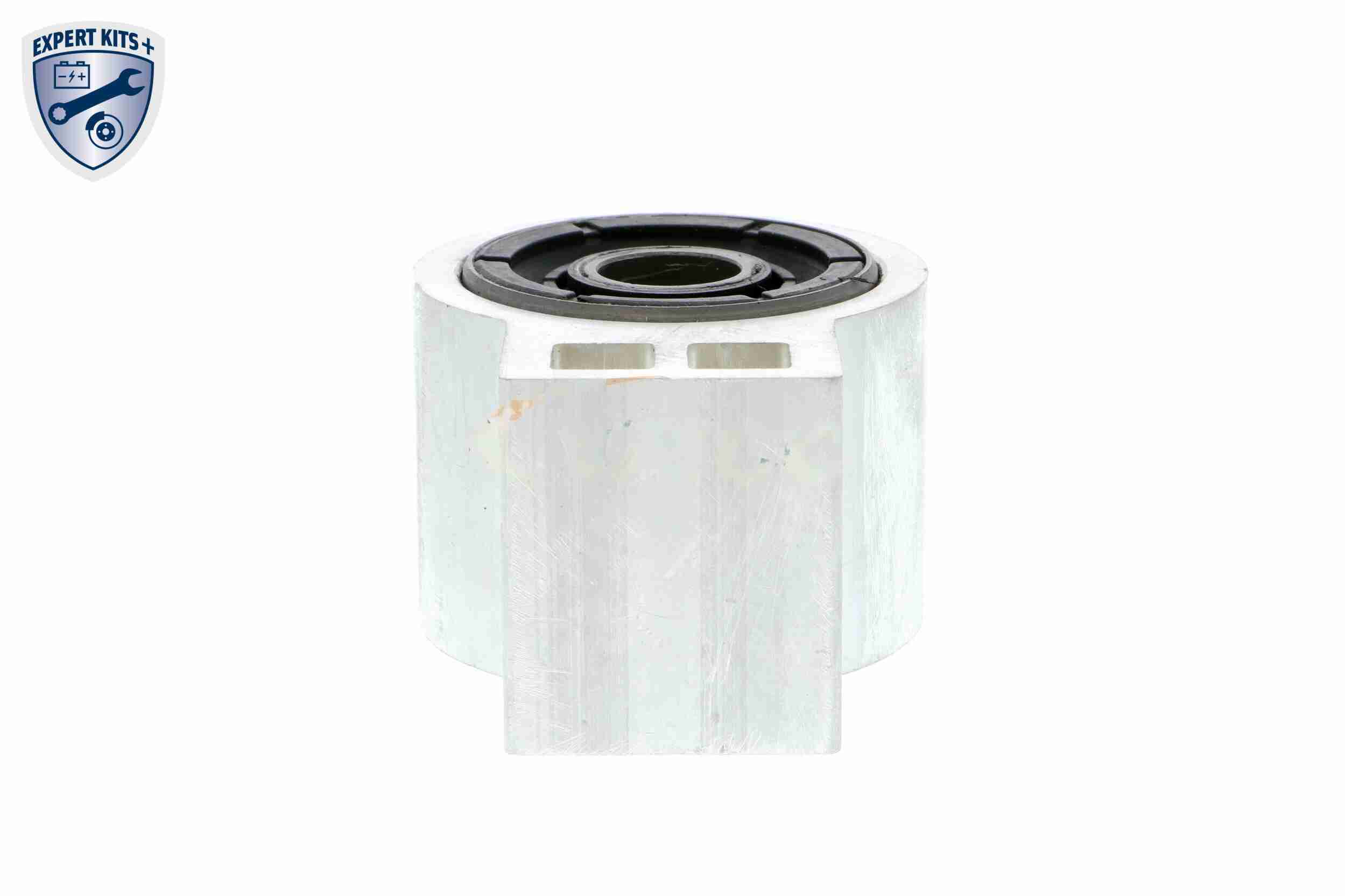 Vaico Draagarm-/ reactiearm lager V40-1064