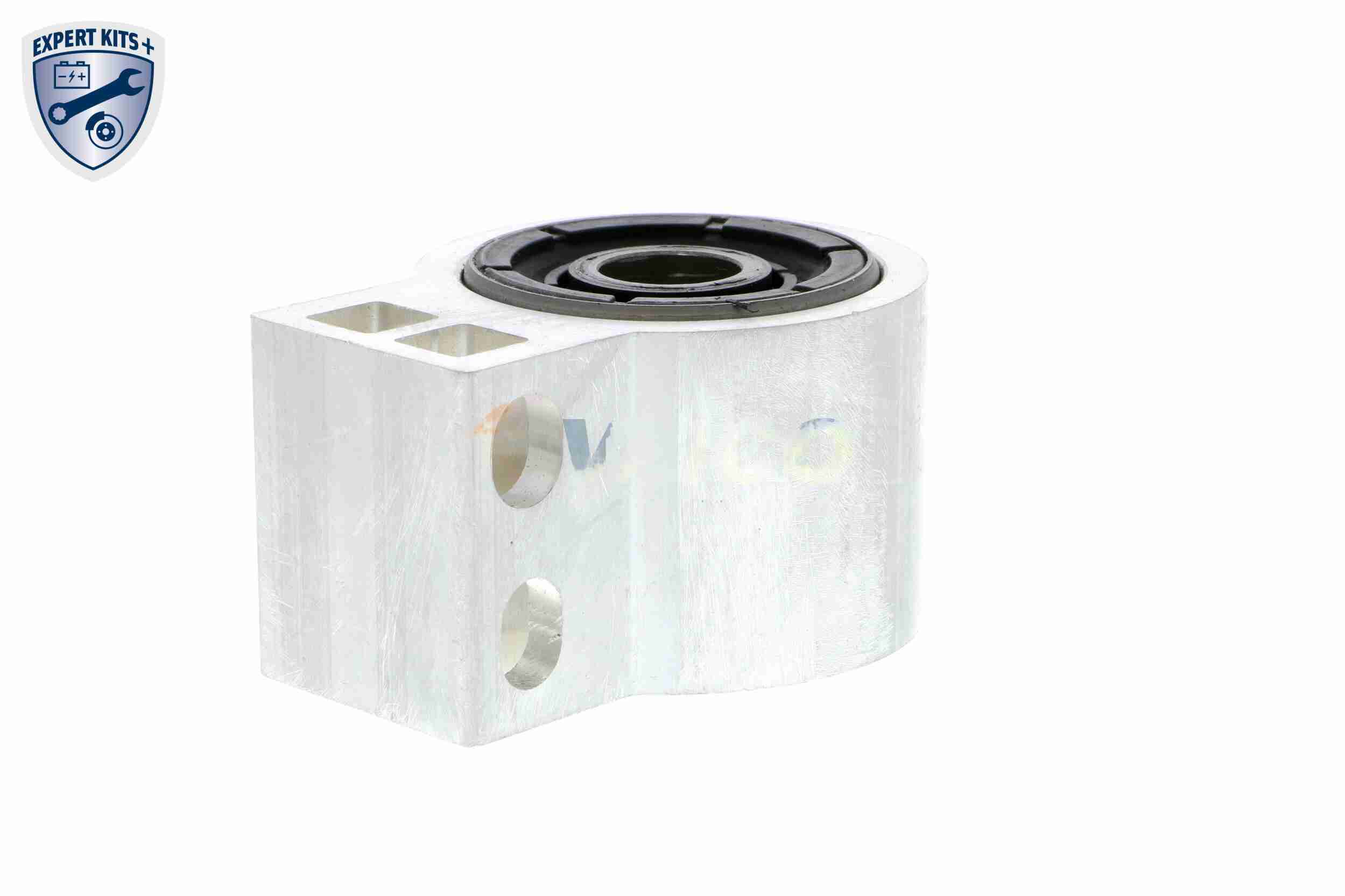 Vaico Draagarm-/ reactiearm lager V40-1064