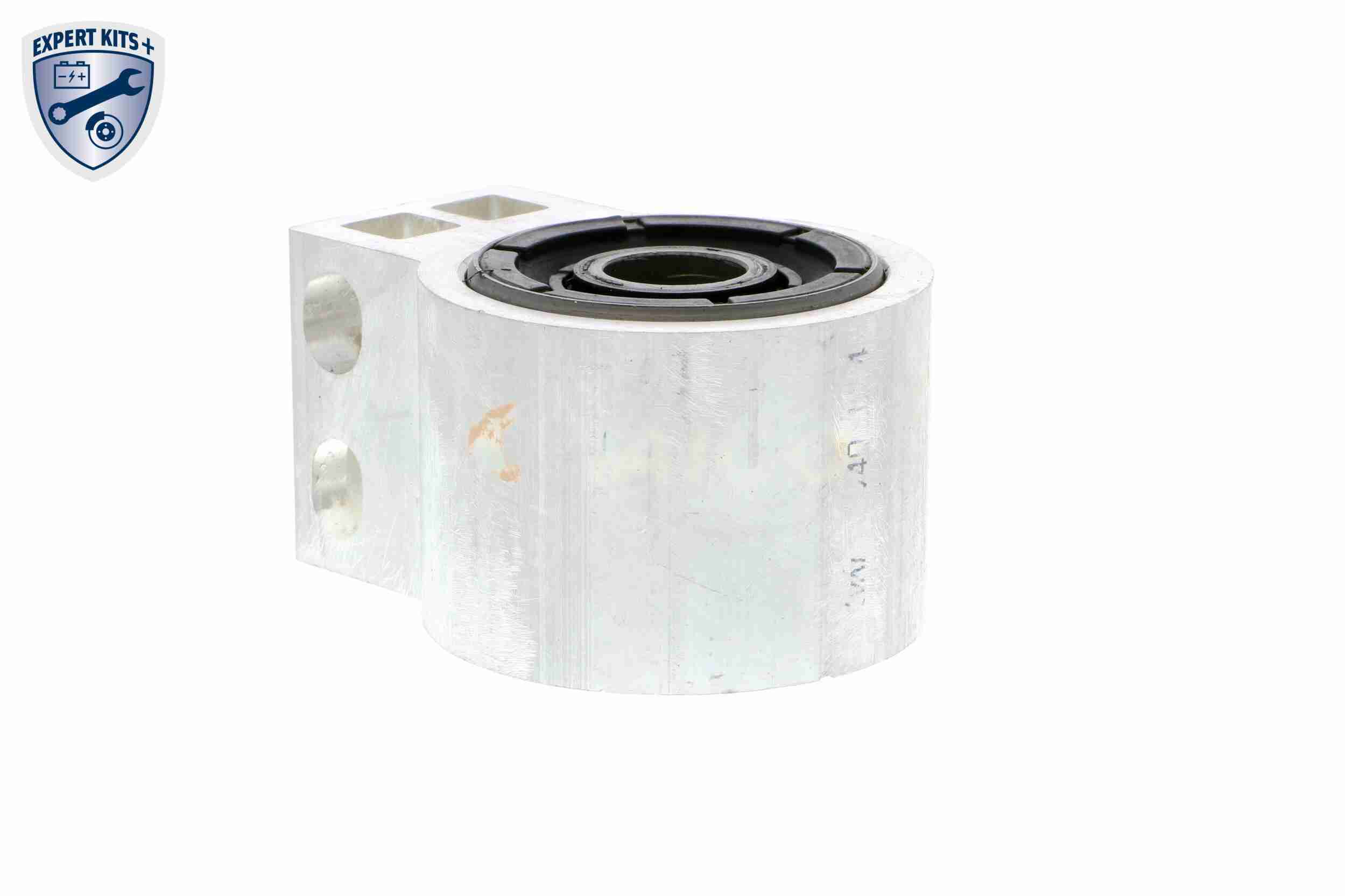 Vaico Draagarm-/ reactiearm lager V40-1064