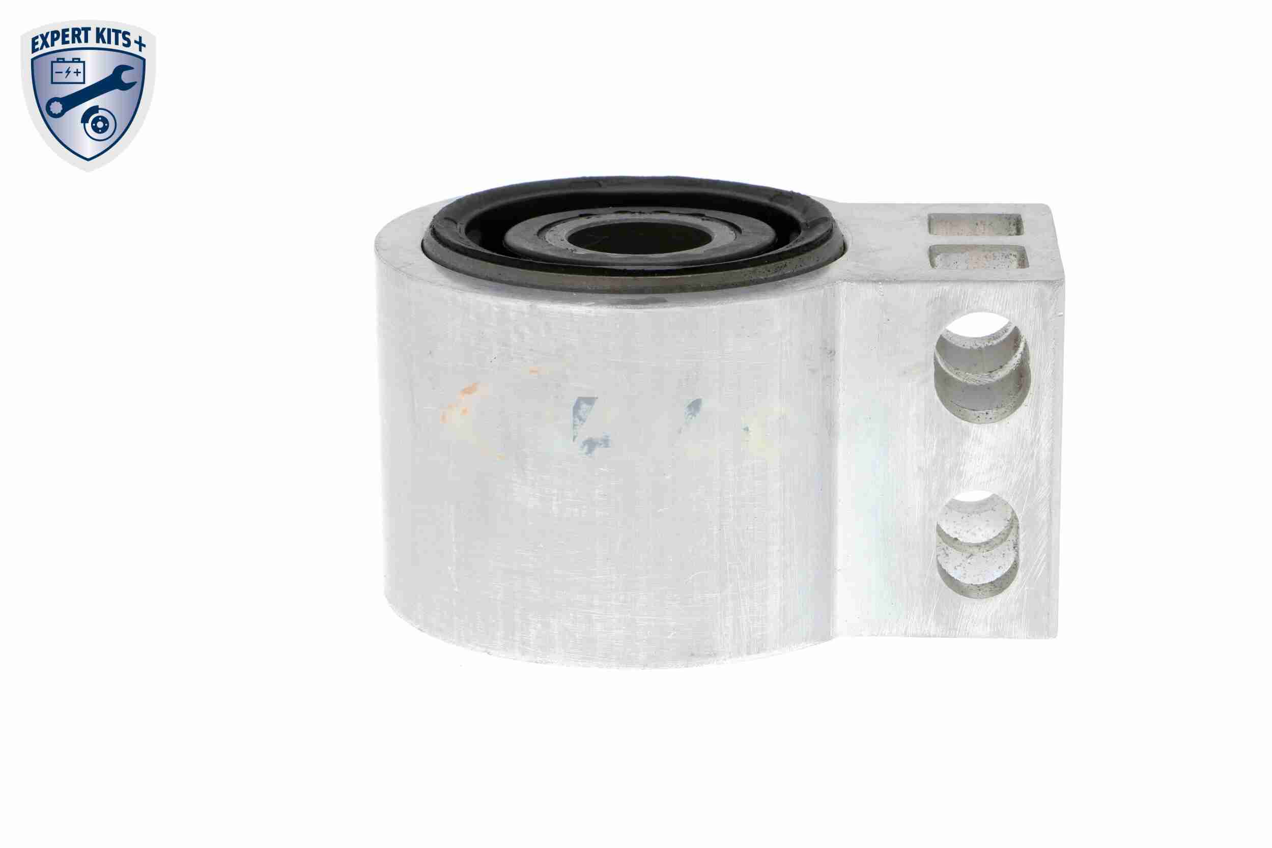 Vaico Draagarm-/ reactiearm lager V40-1065