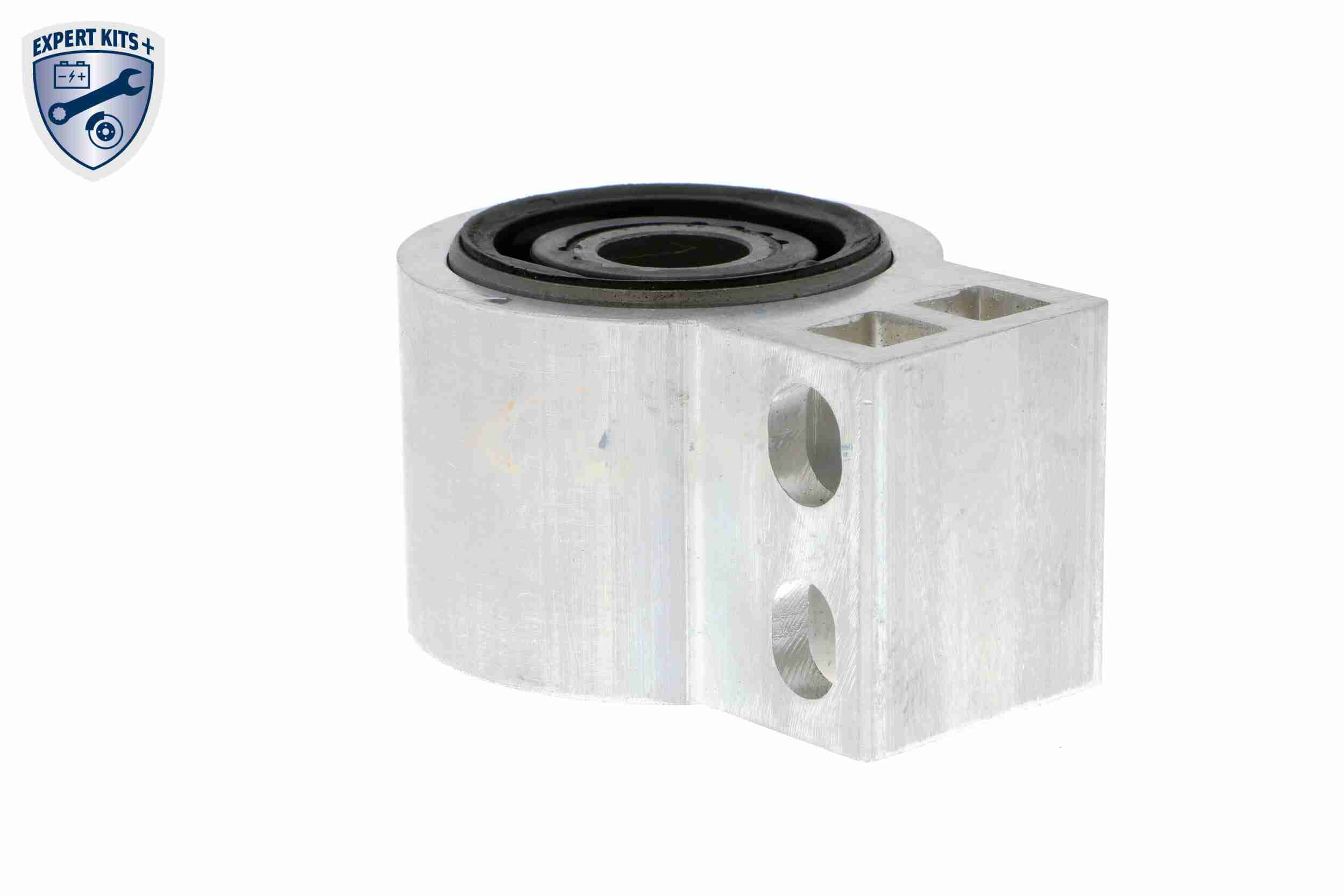 Vaico Draagarm-/ reactiearm lager V40-1065