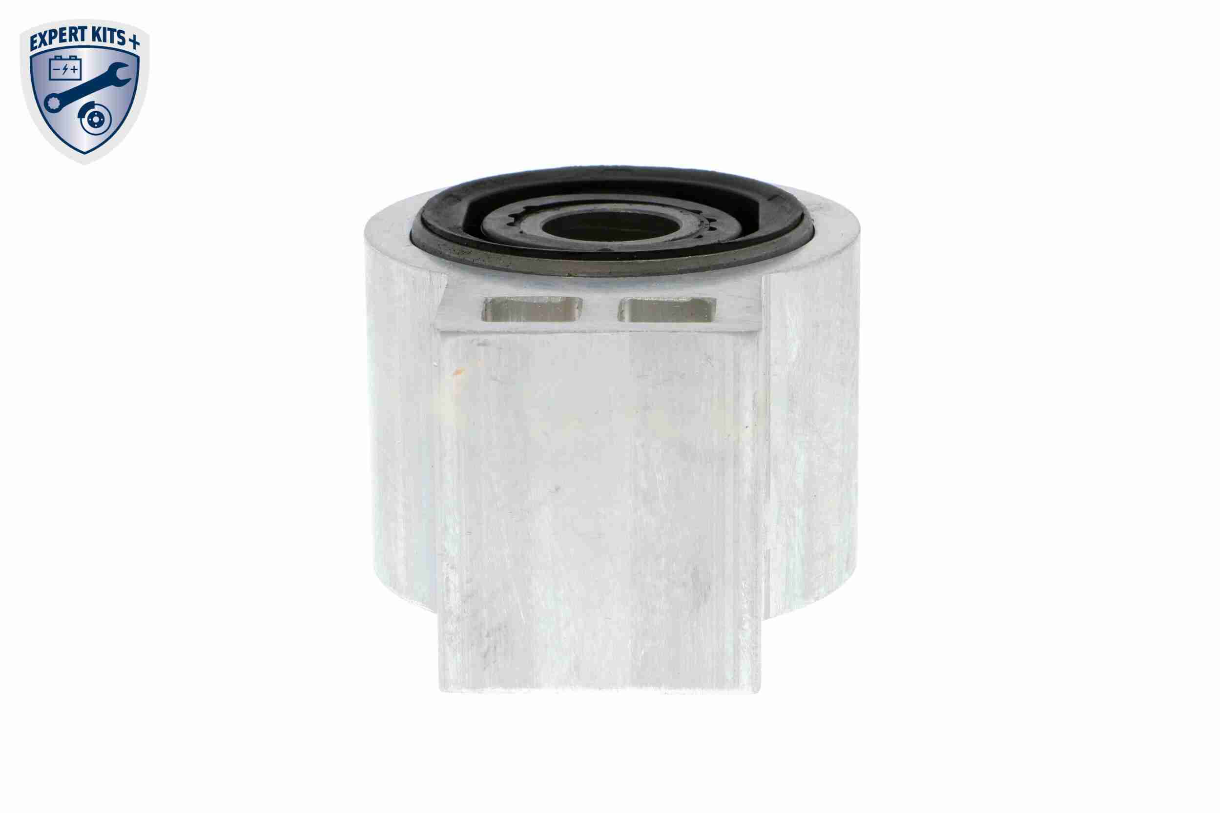 Vaico Draagarm-/ reactiearm lager V40-1065