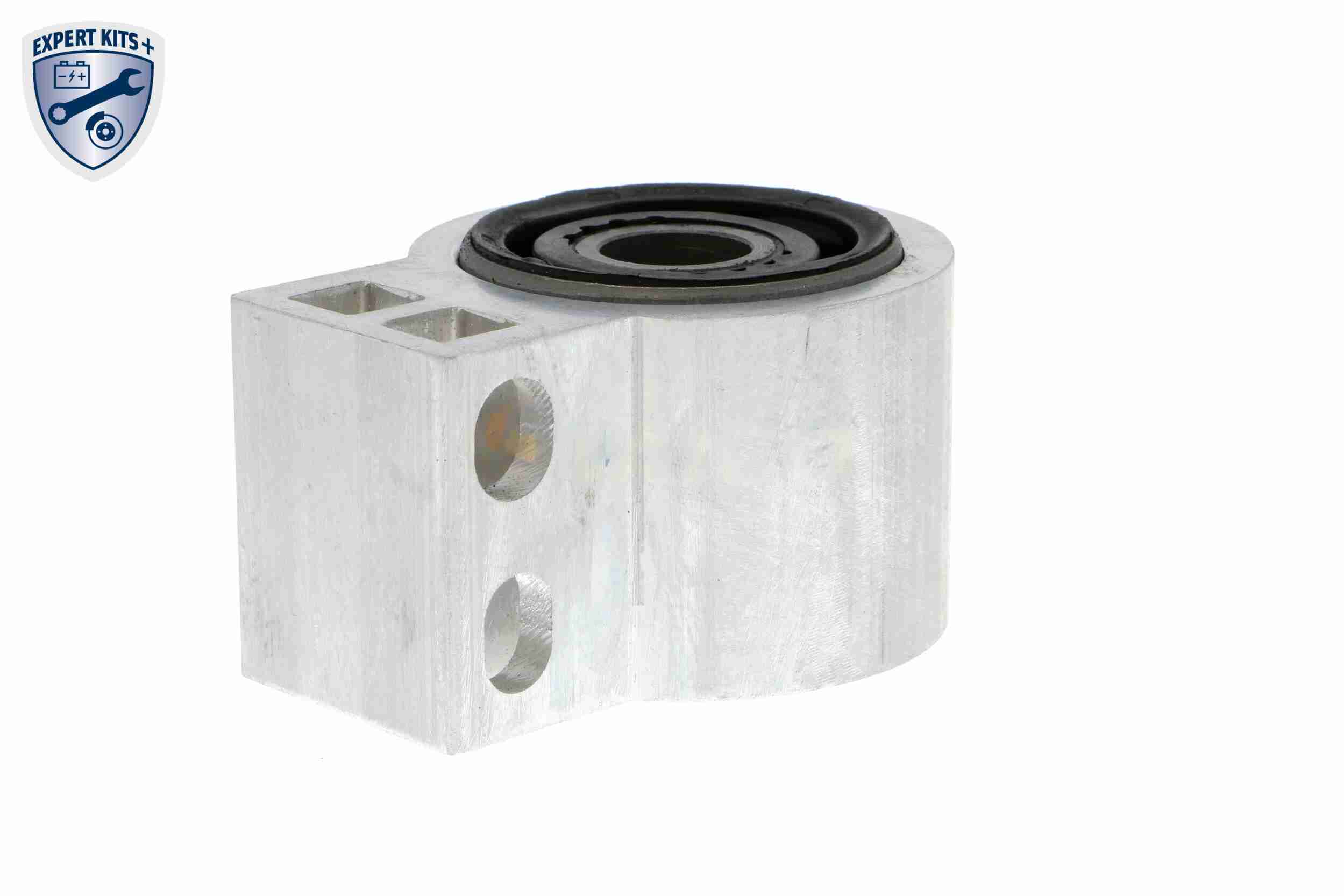 Vaico Draagarm-/ reactiearm lager V40-1065