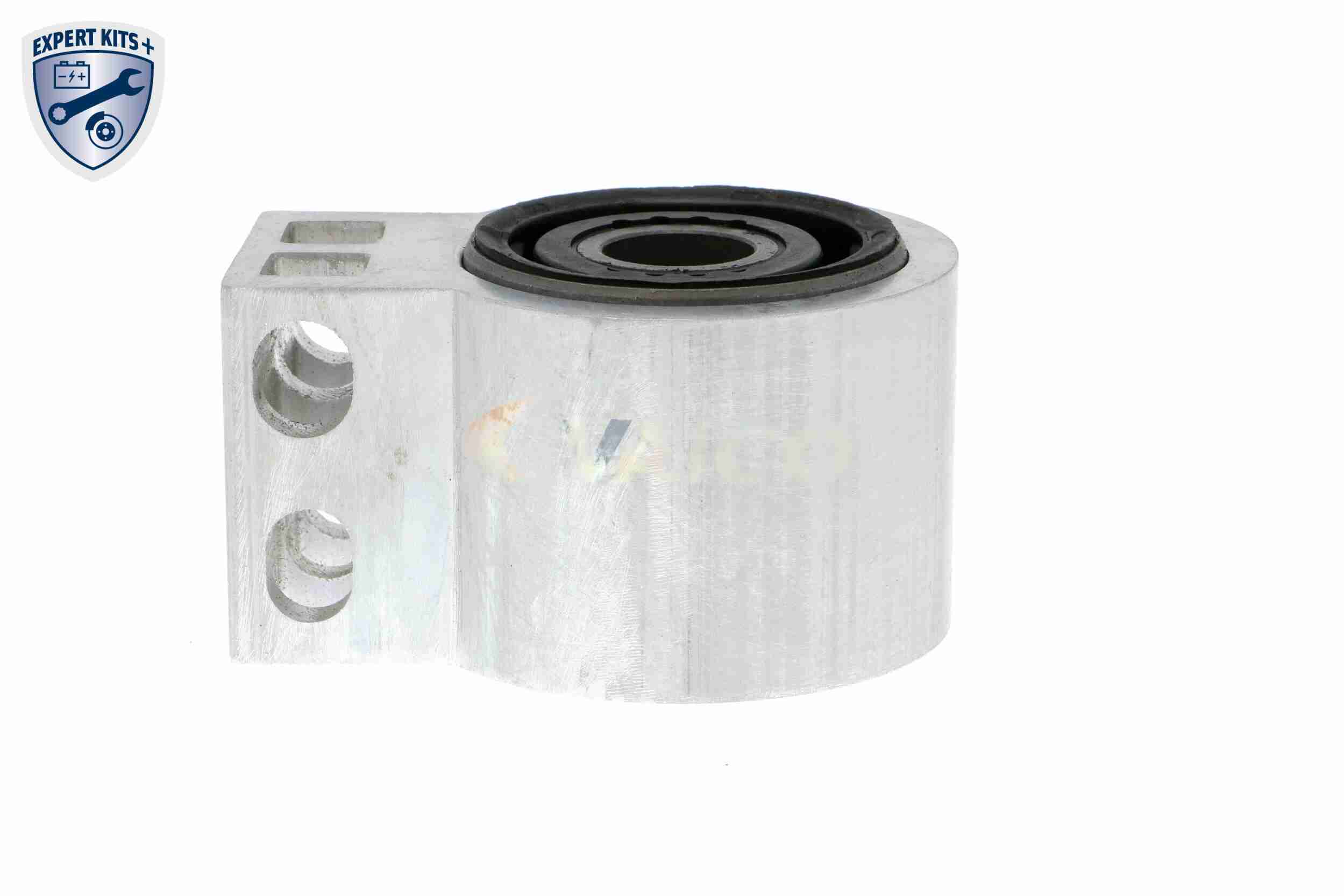 Vaico Draagarm-/ reactiearm lager V40-1065