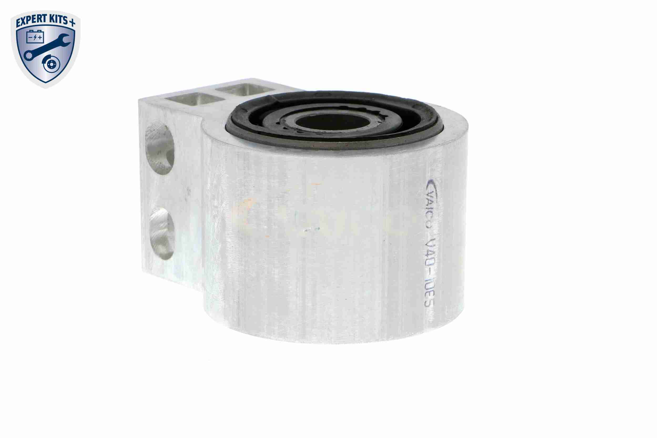 Vaico Draagarm-/ reactiearm lager V40-1065