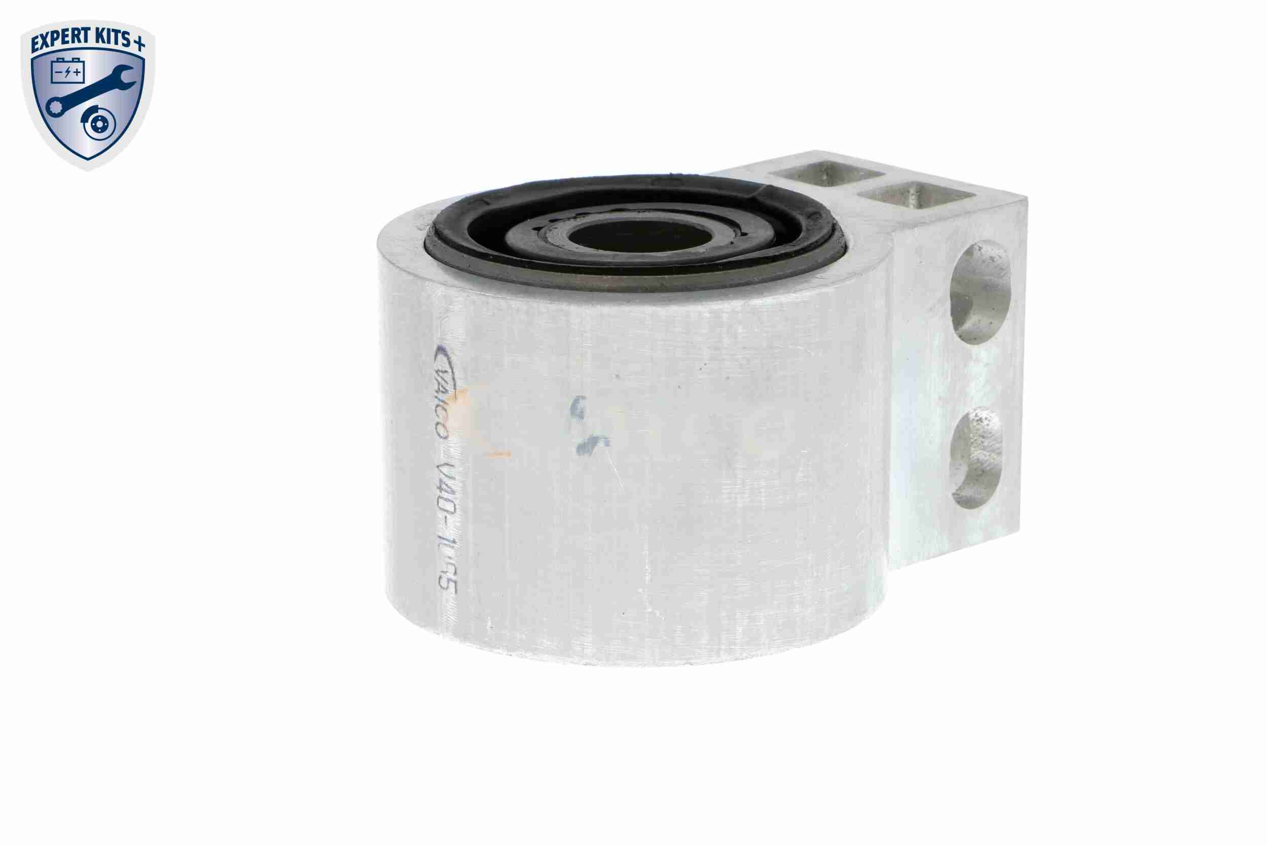 Vaico Draagarm-/ reactiearm lager V40-1065