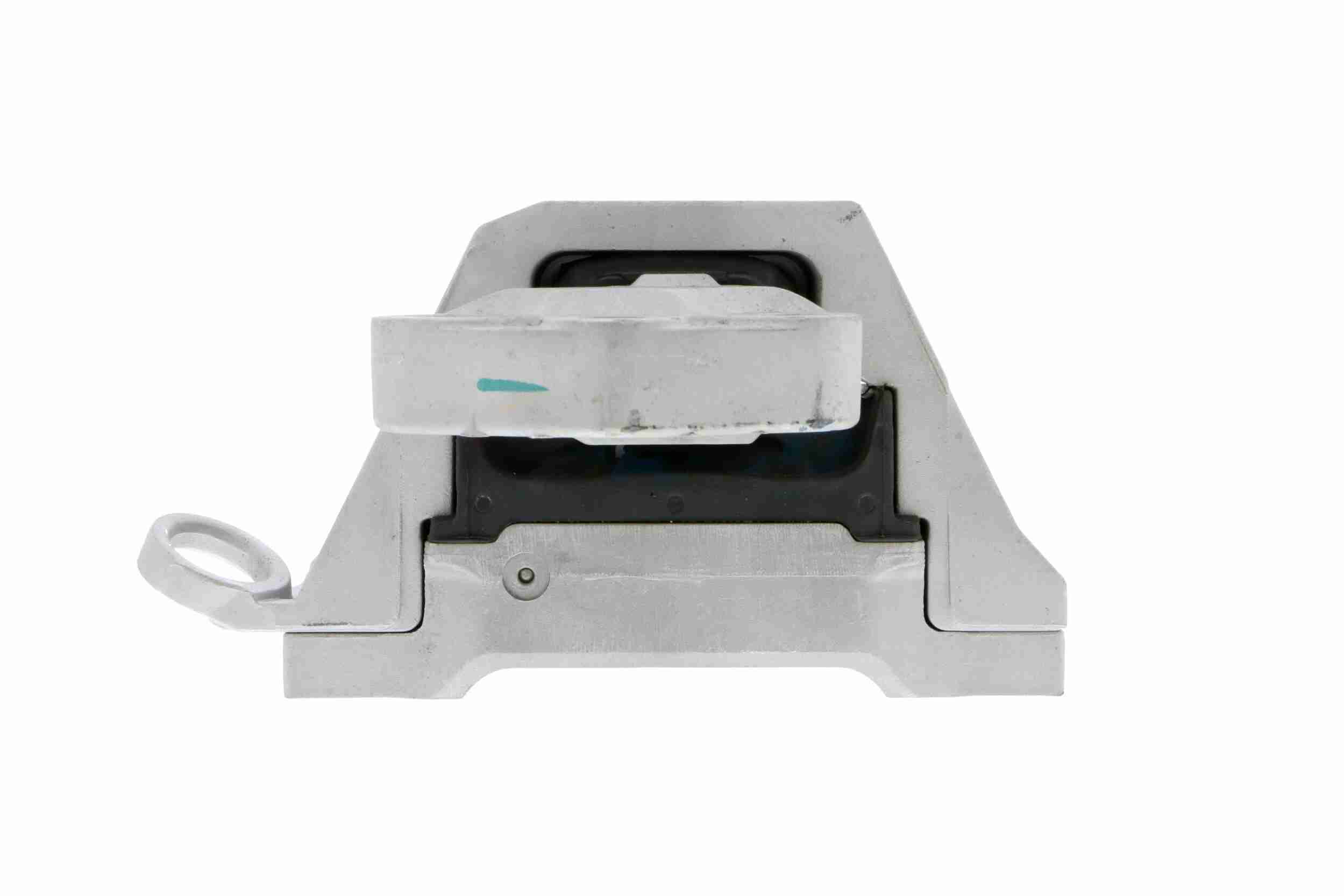 Vaico Motorsteun V40-1066