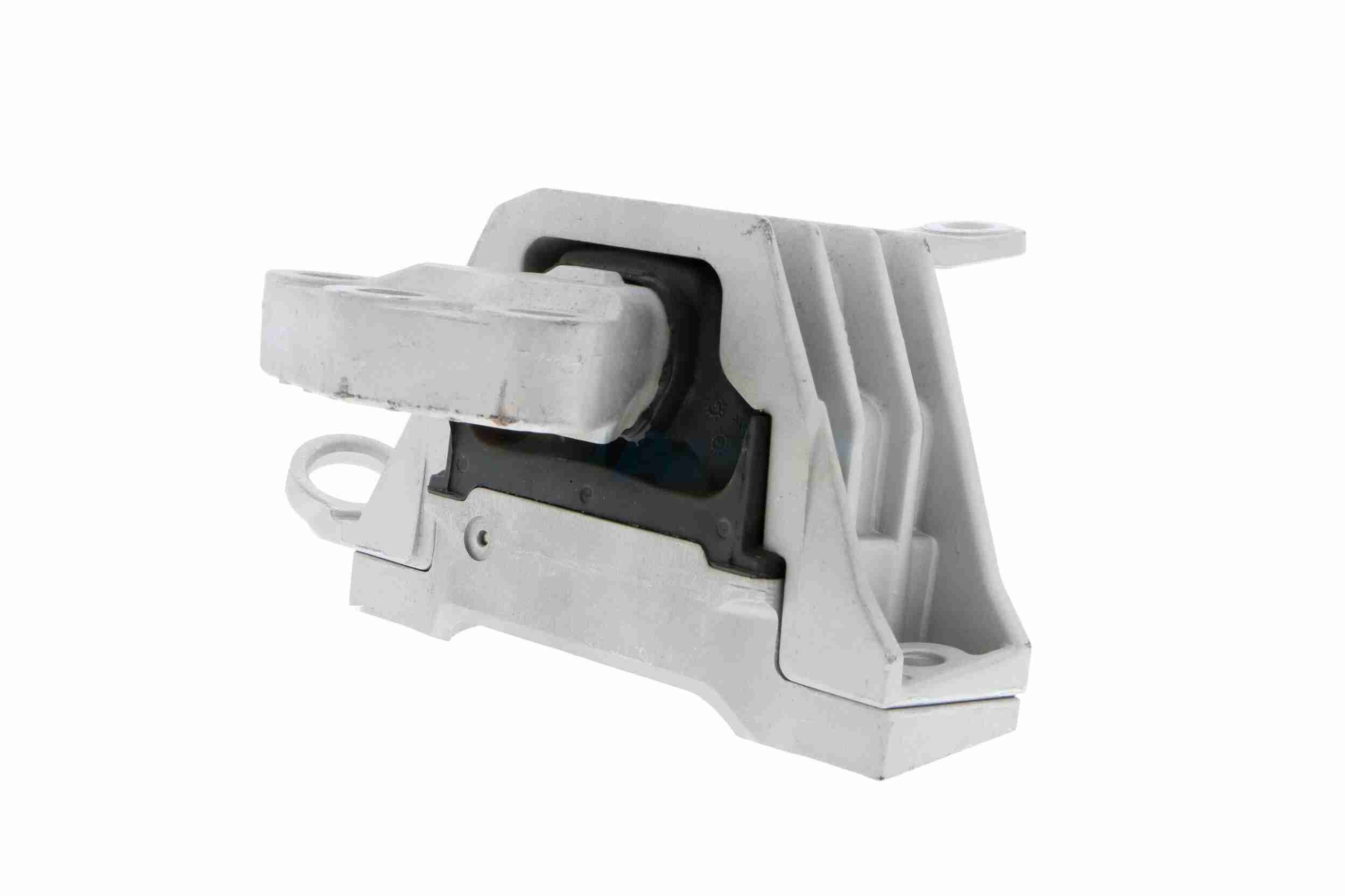 Vaico Motorsteun V40-1066