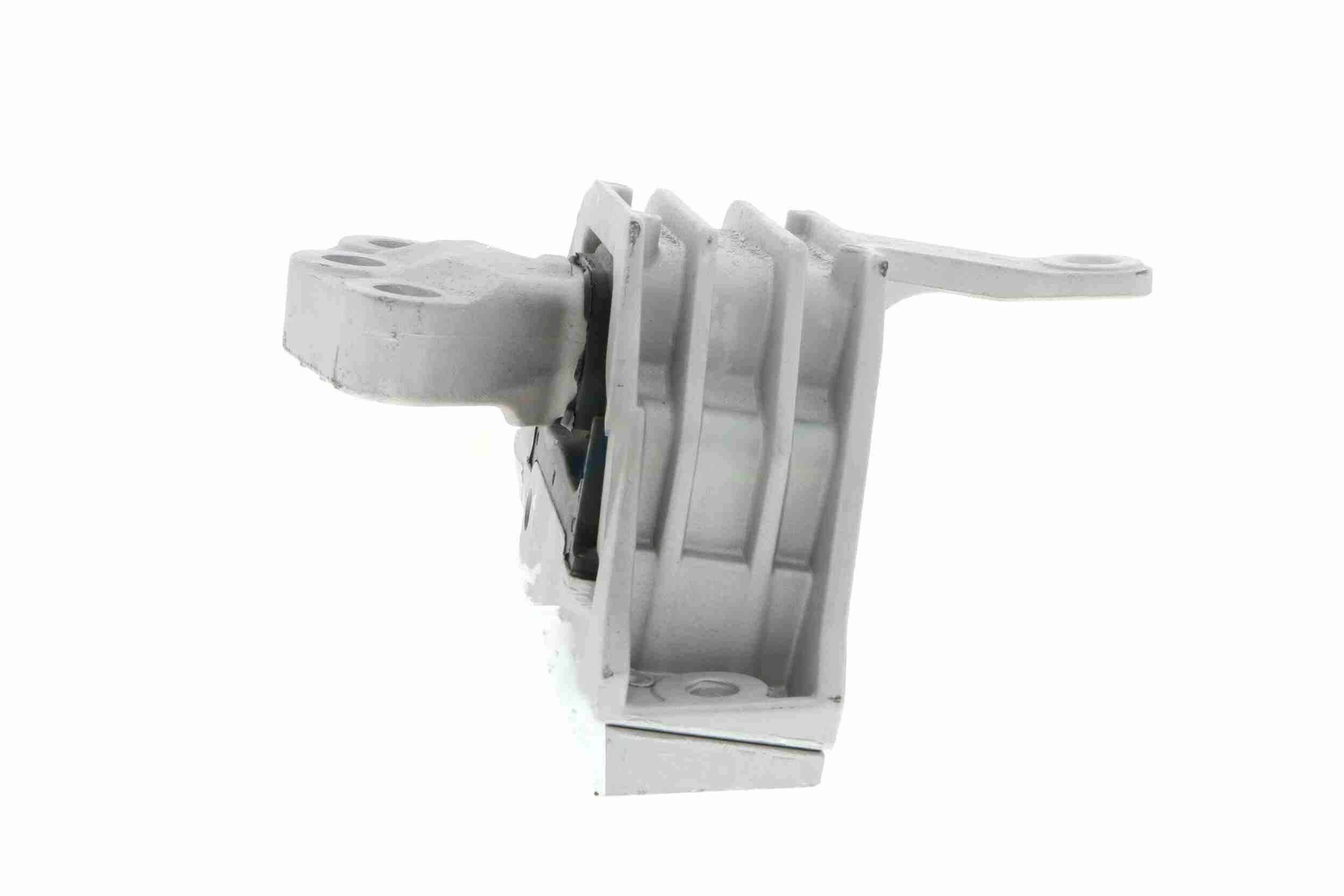 Vaico Motorsteun V40-1066