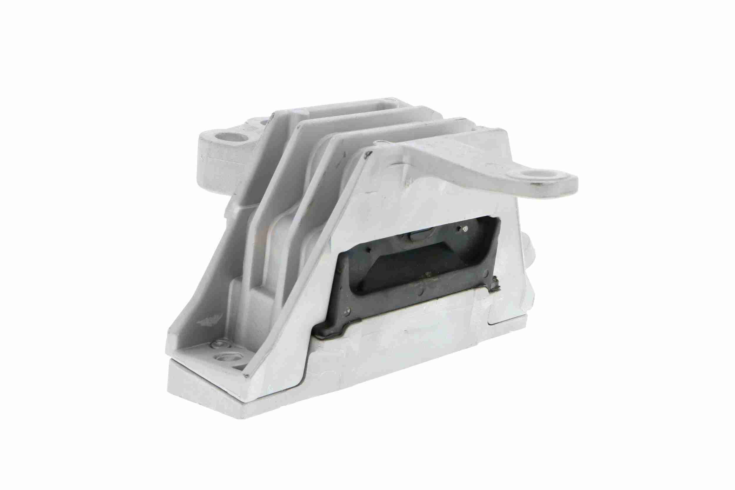 Vaico Motorsteun V40-1066