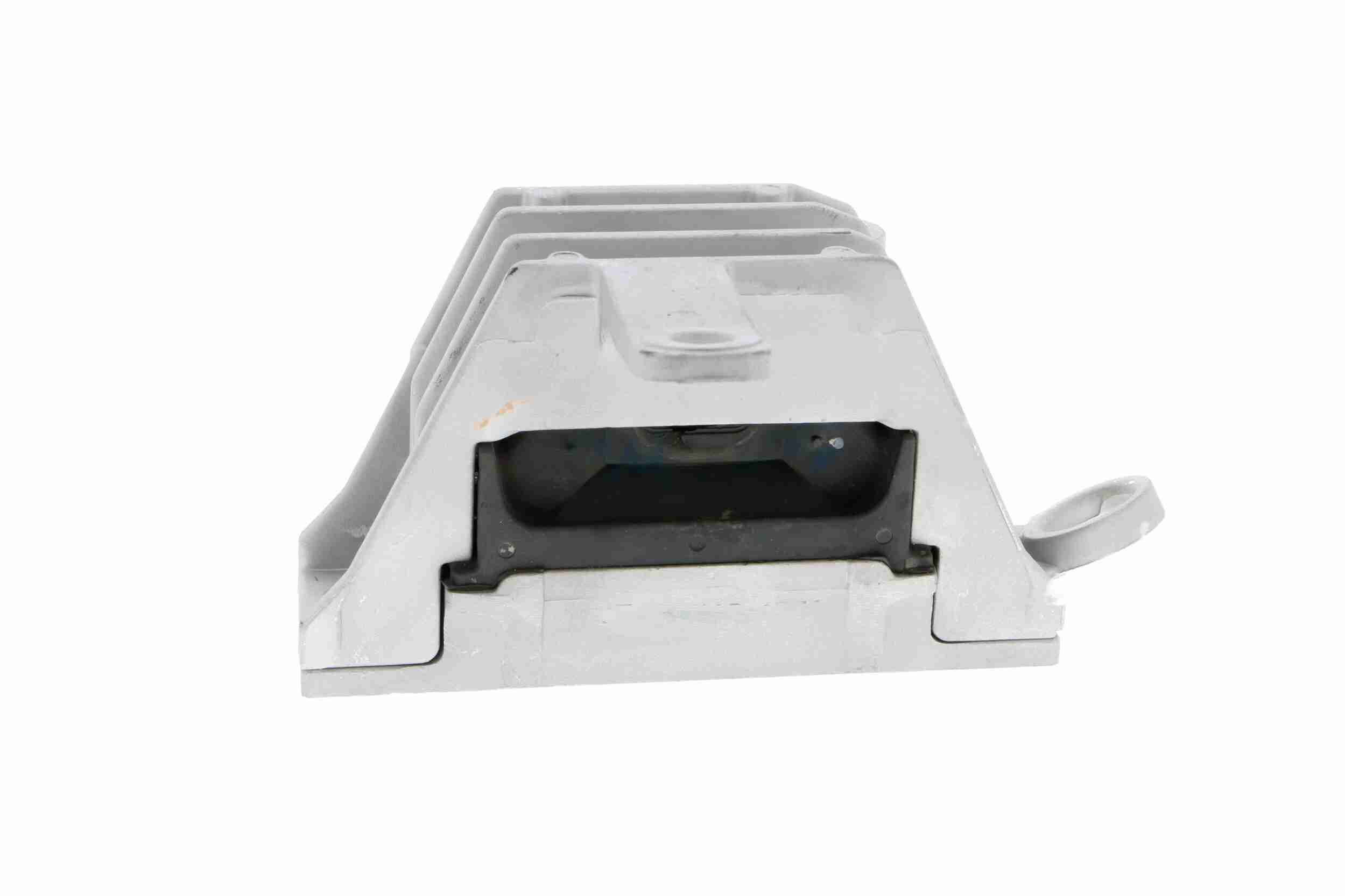 Vaico Motorsteun V40-1066