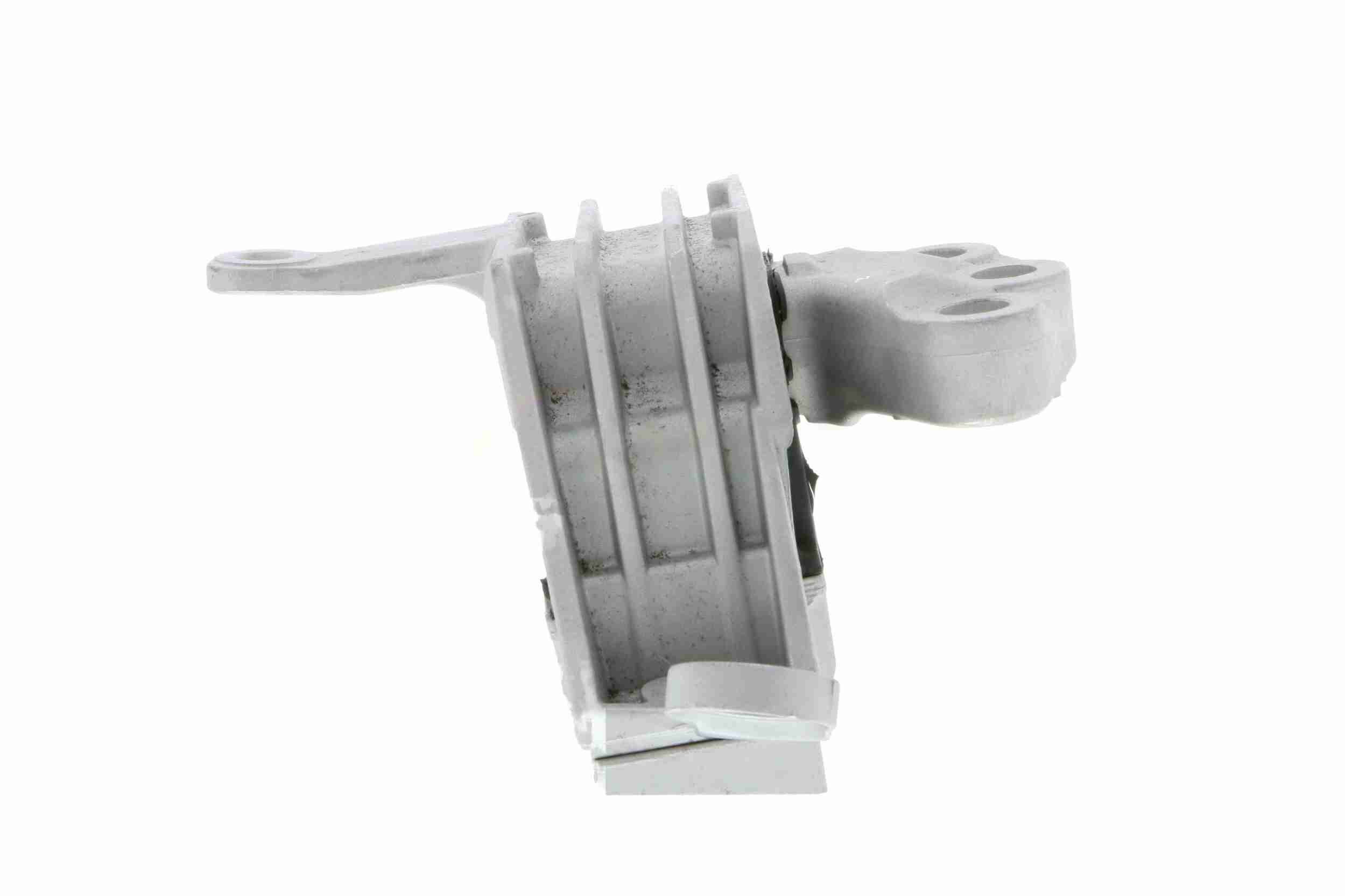 Vaico Motorsteun V40-1066