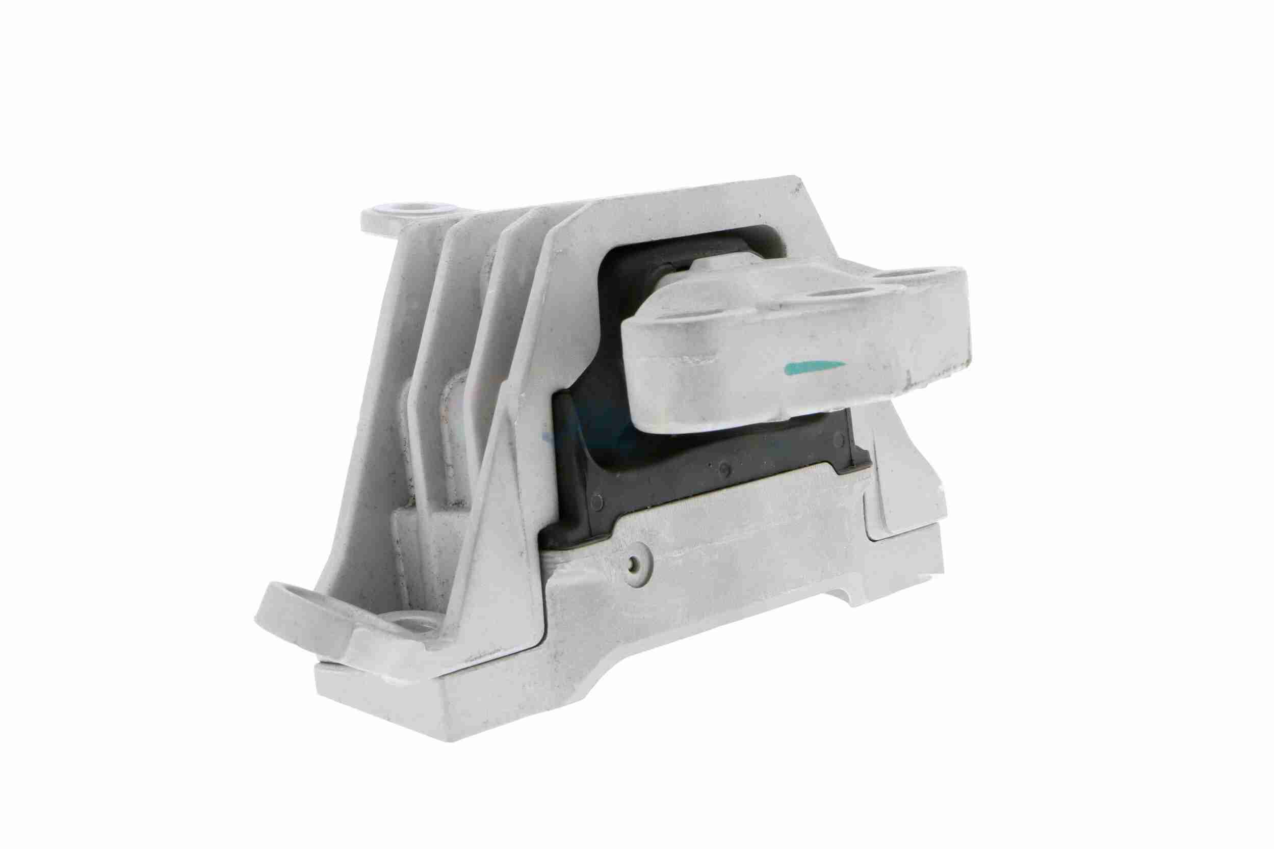 Vaico Motorsteun V40-1066