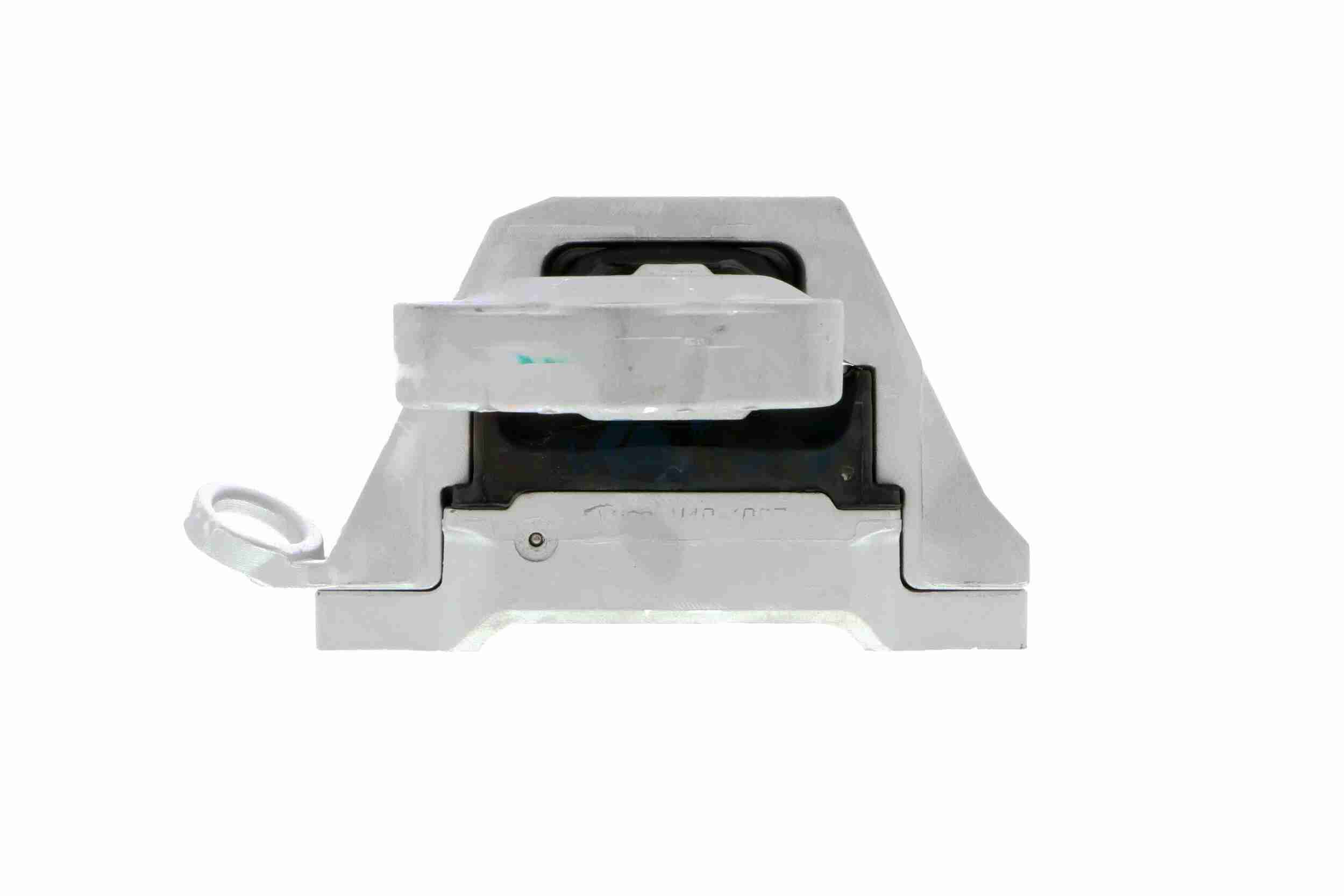 Vaico Motorsteun V40-1067