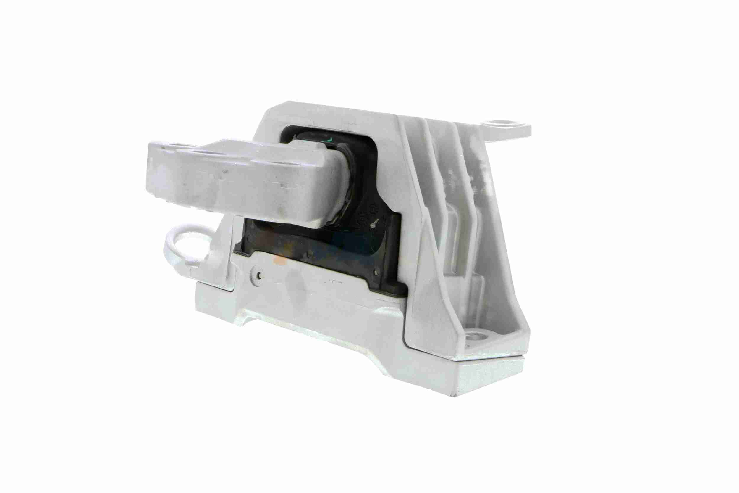 Vaico Motorsteun V40-1067