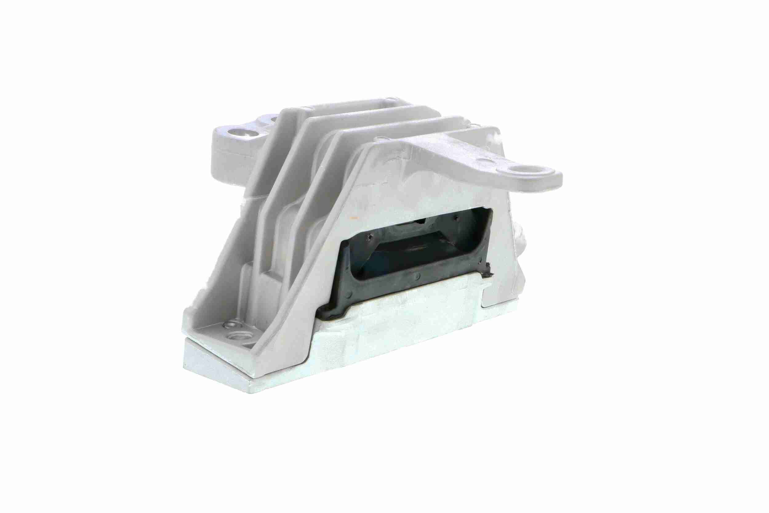 Vaico Motorsteun V40-1067