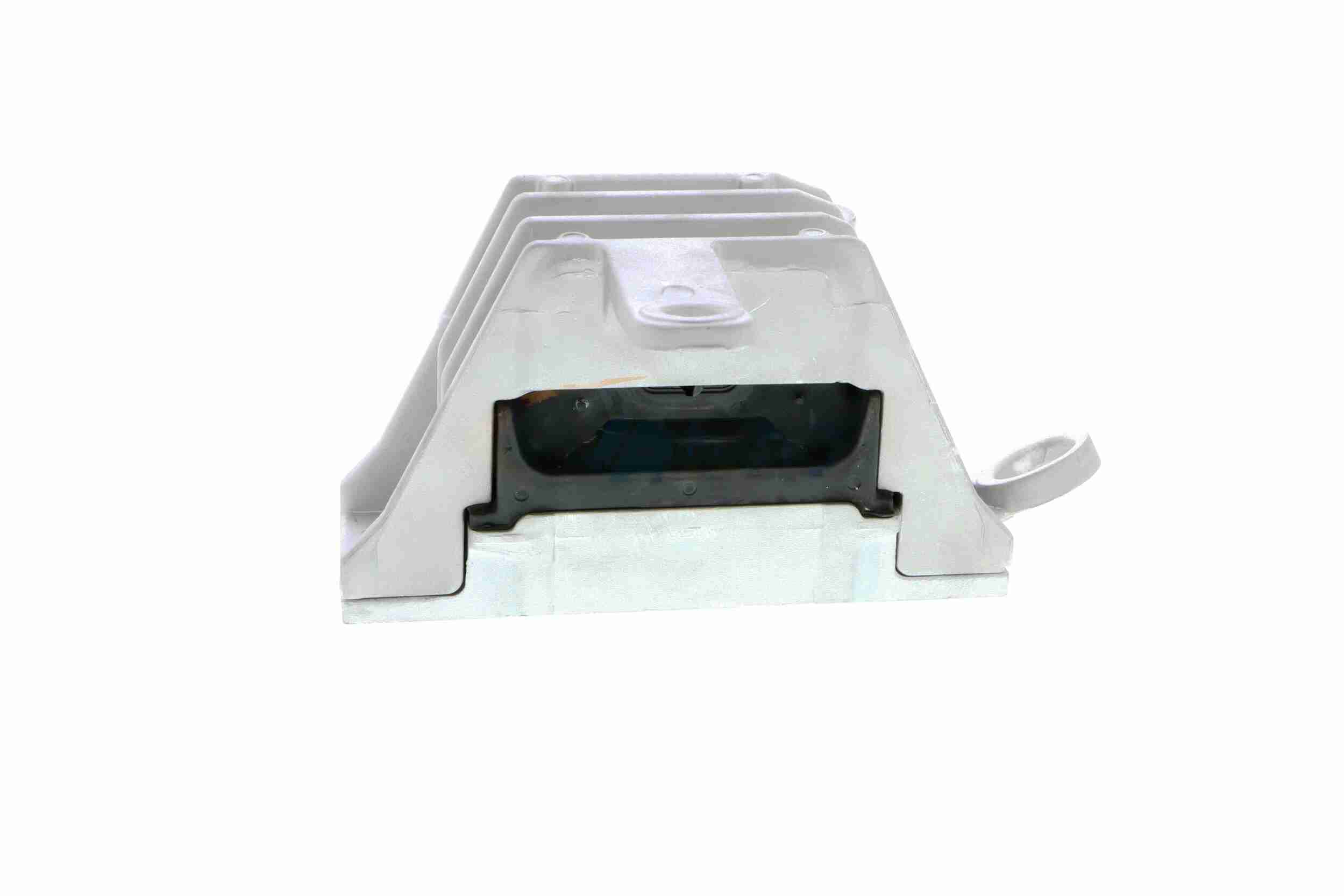 Vaico Motorsteun V40-1067