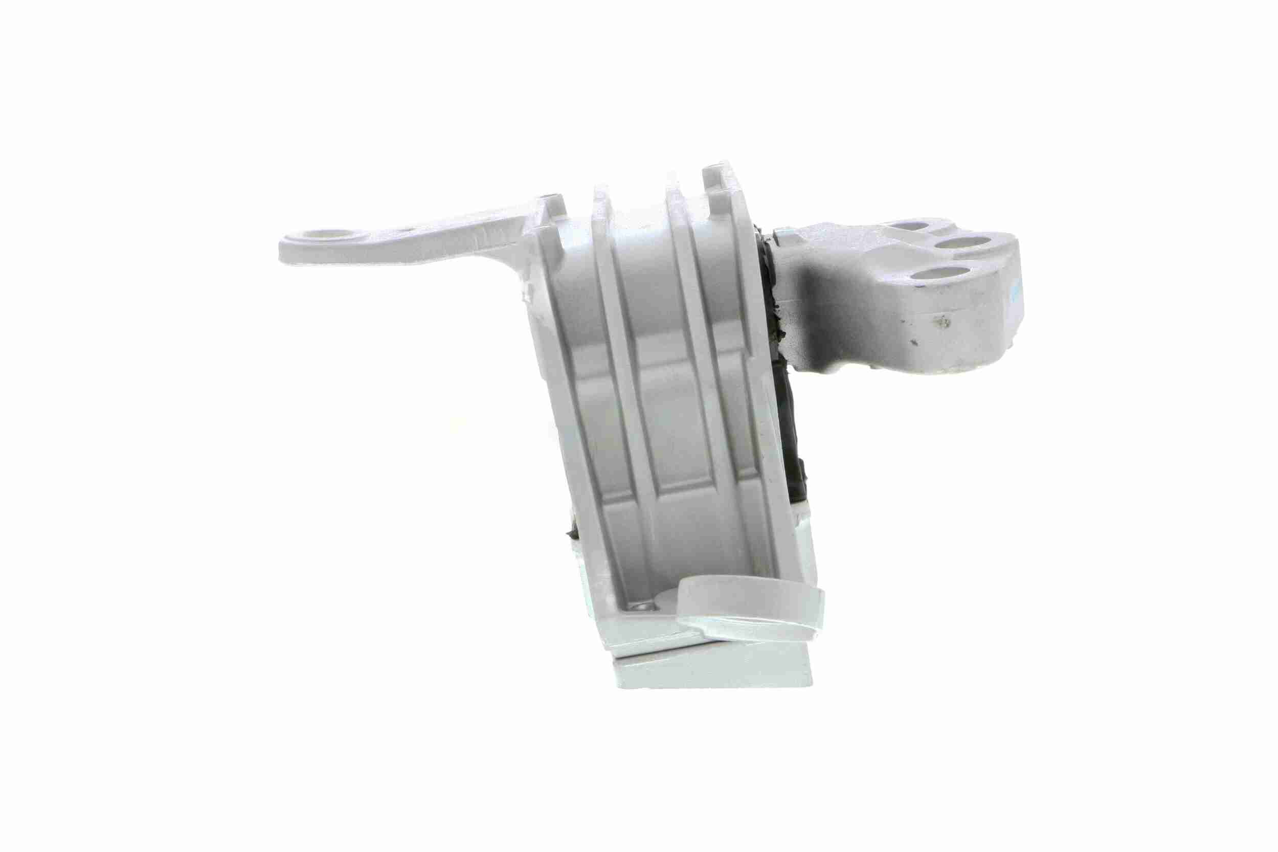 Vaico Motorsteun V40-1067