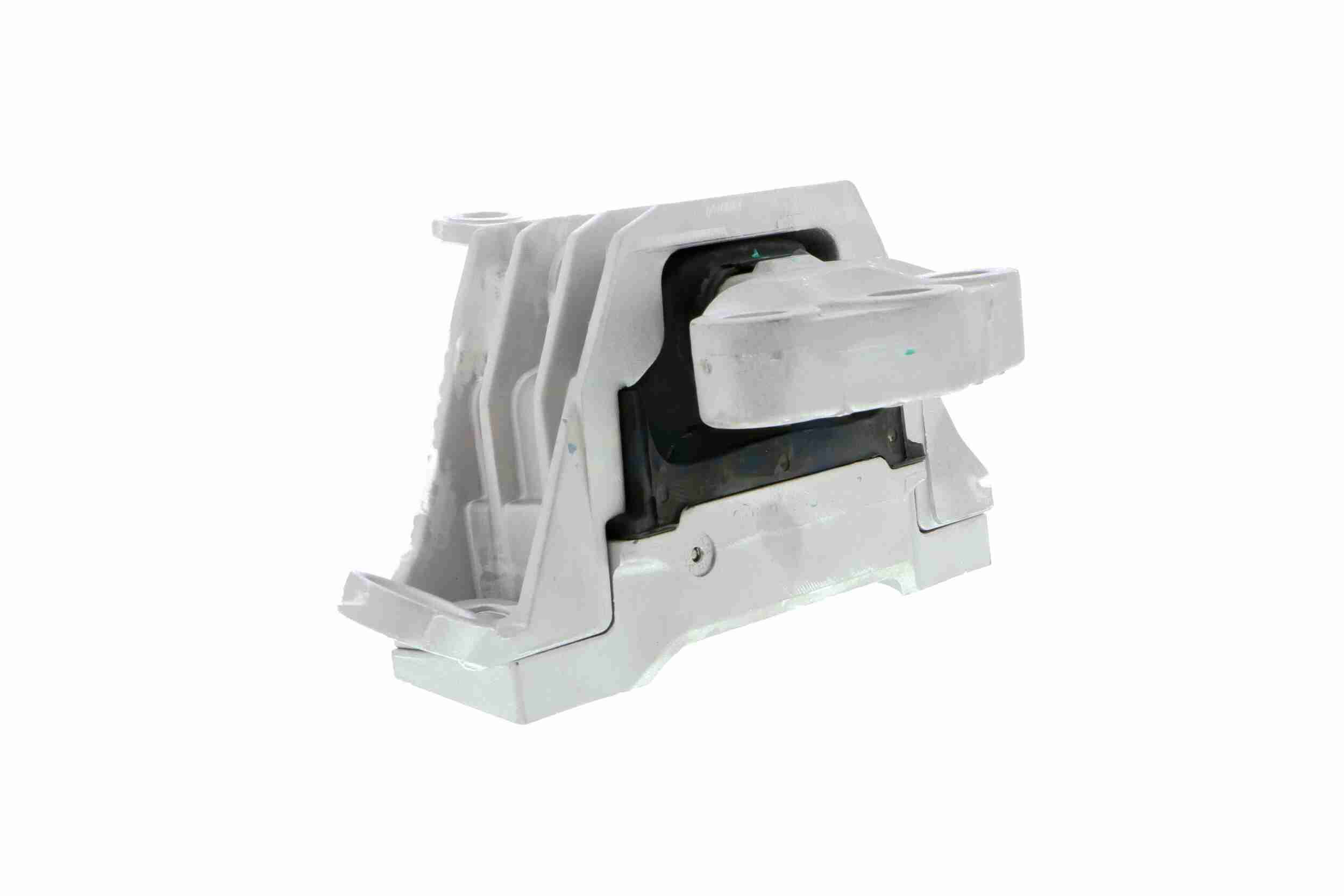 Vaico Motorsteun V40-1067