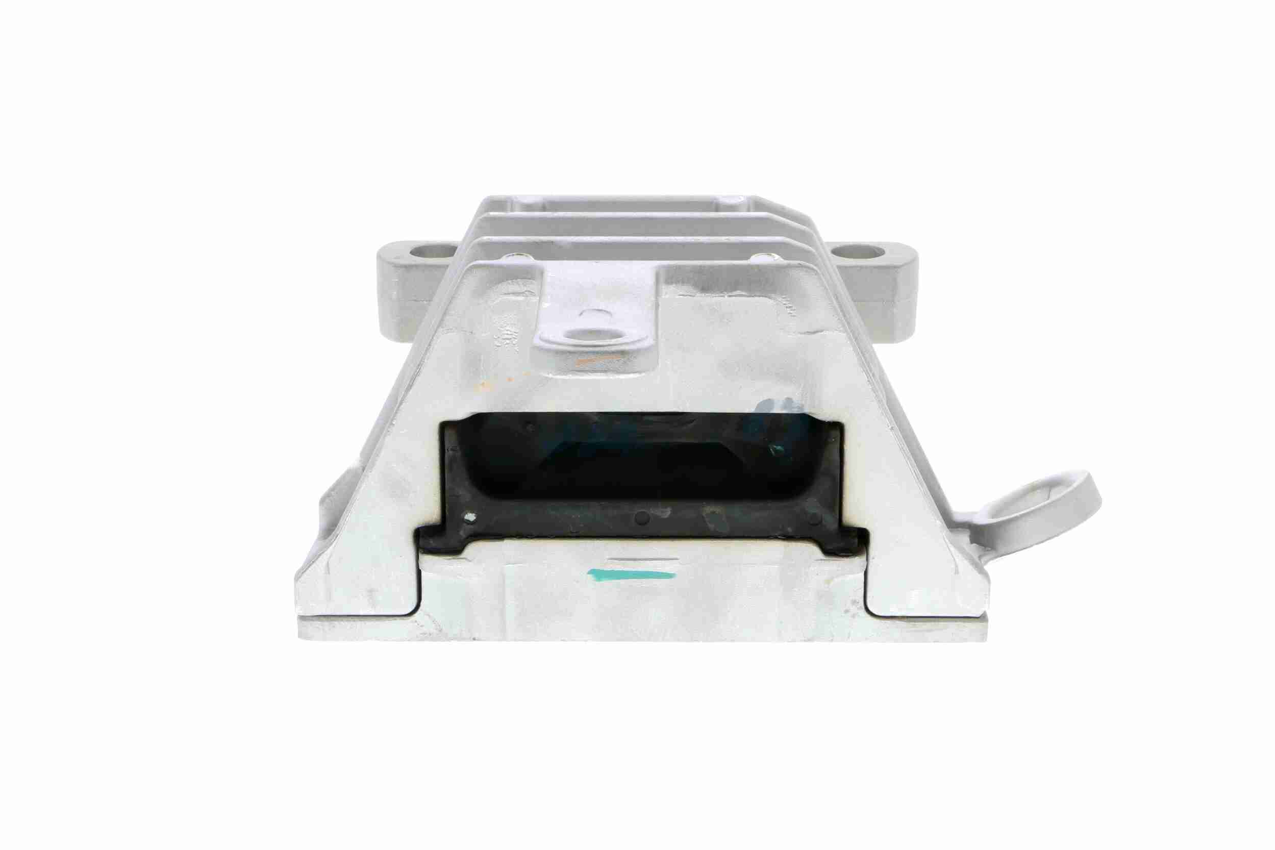 Vaico Motorsteun V40-1068