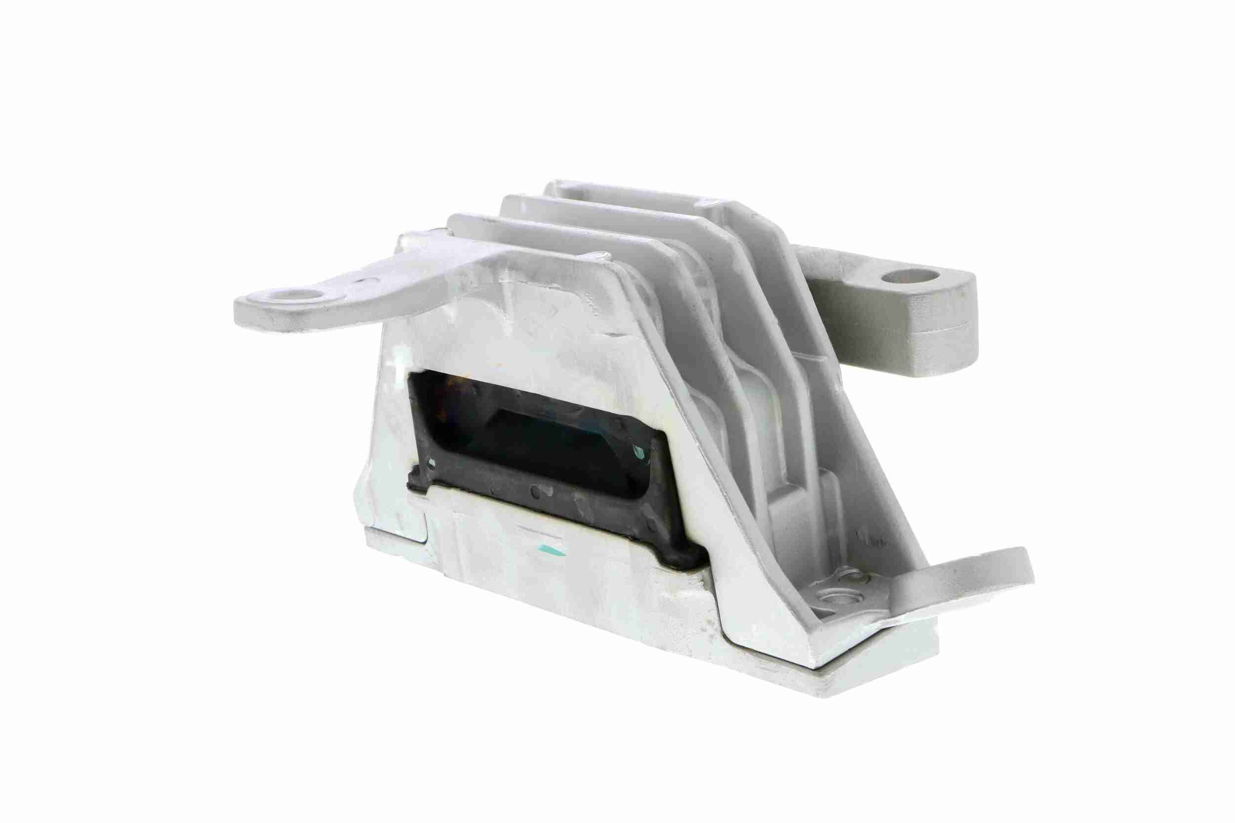 Vaico Motorsteun V40-1068