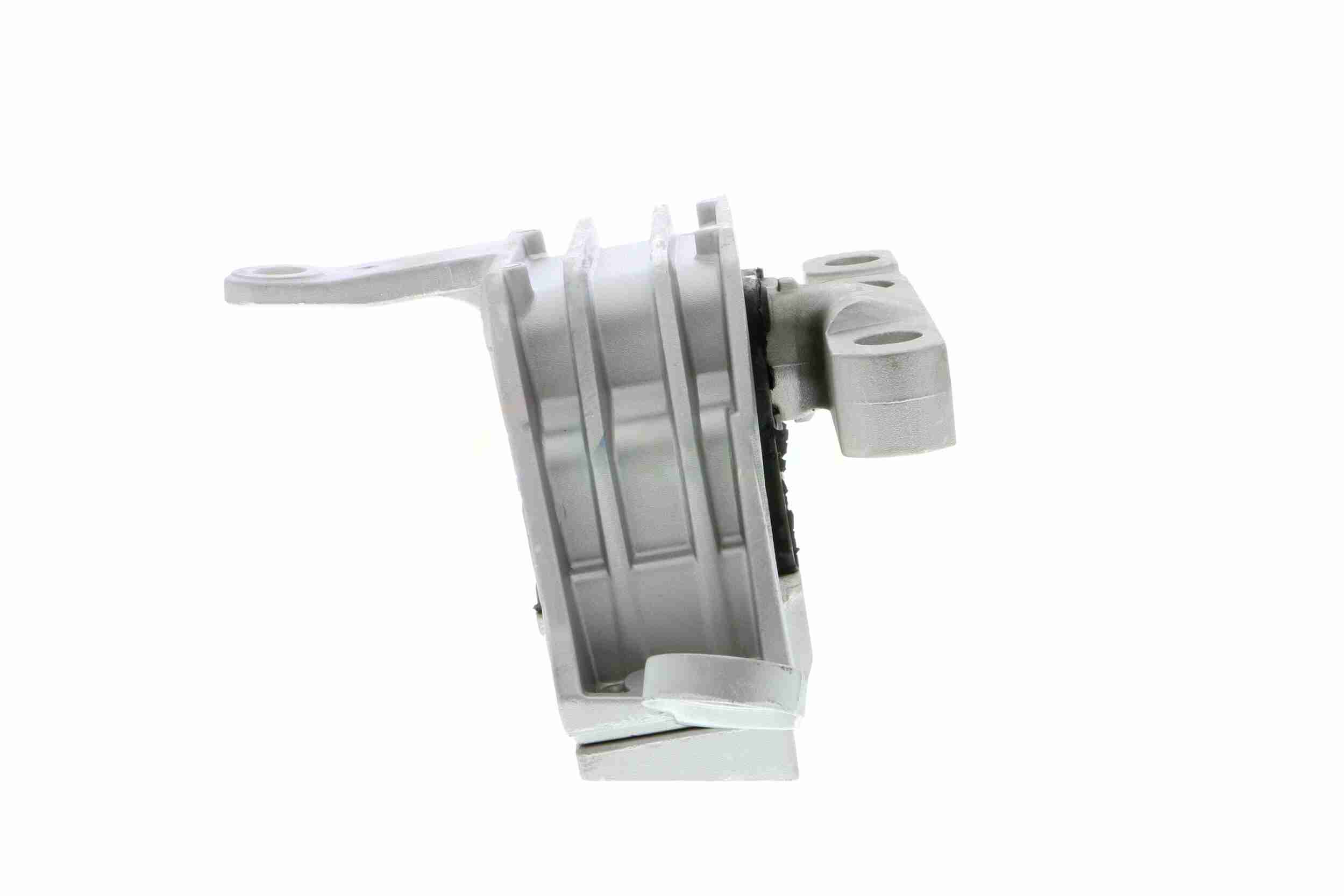 Vaico Motorsteun V40-1068