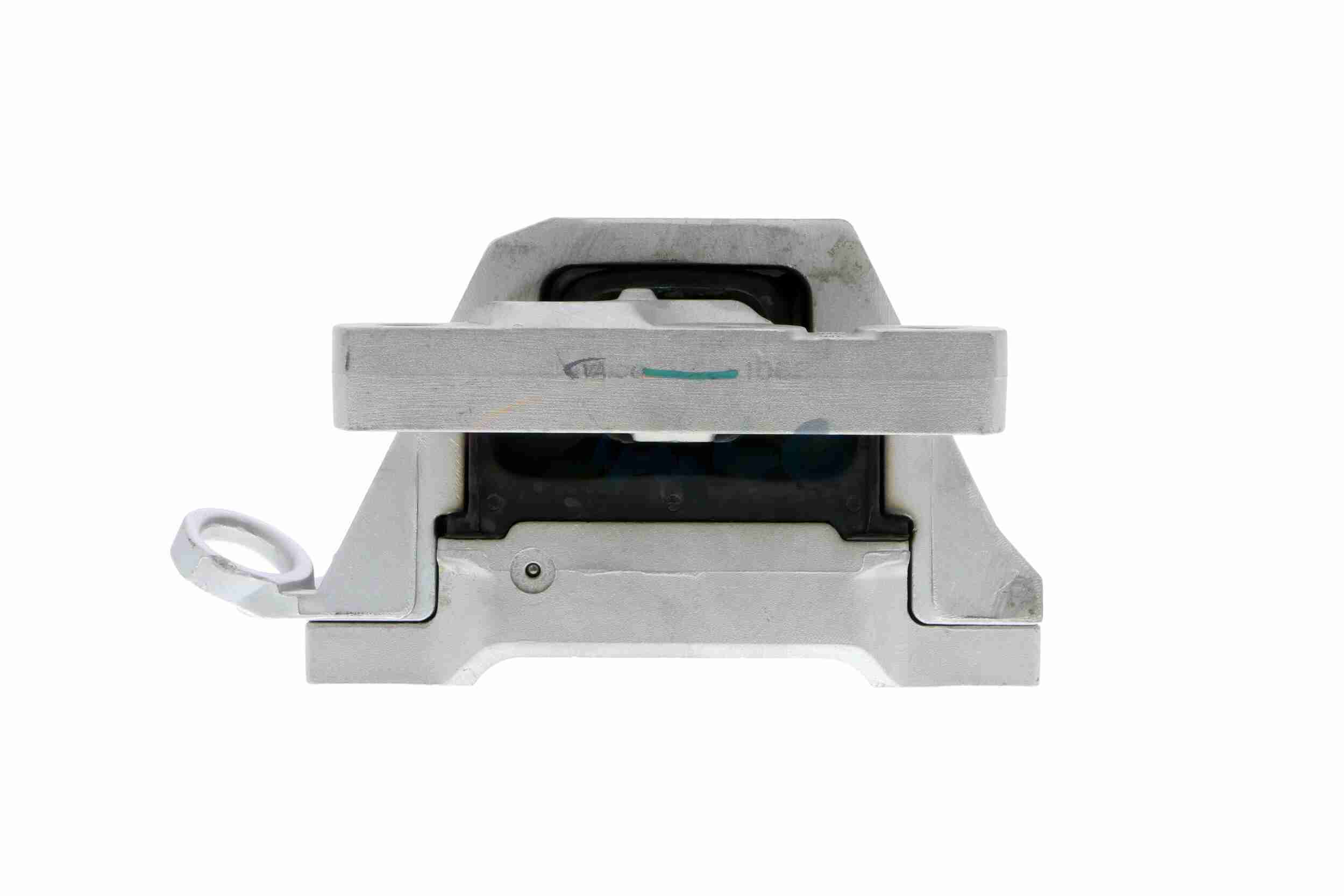 Vaico Motorsteun V40-1068