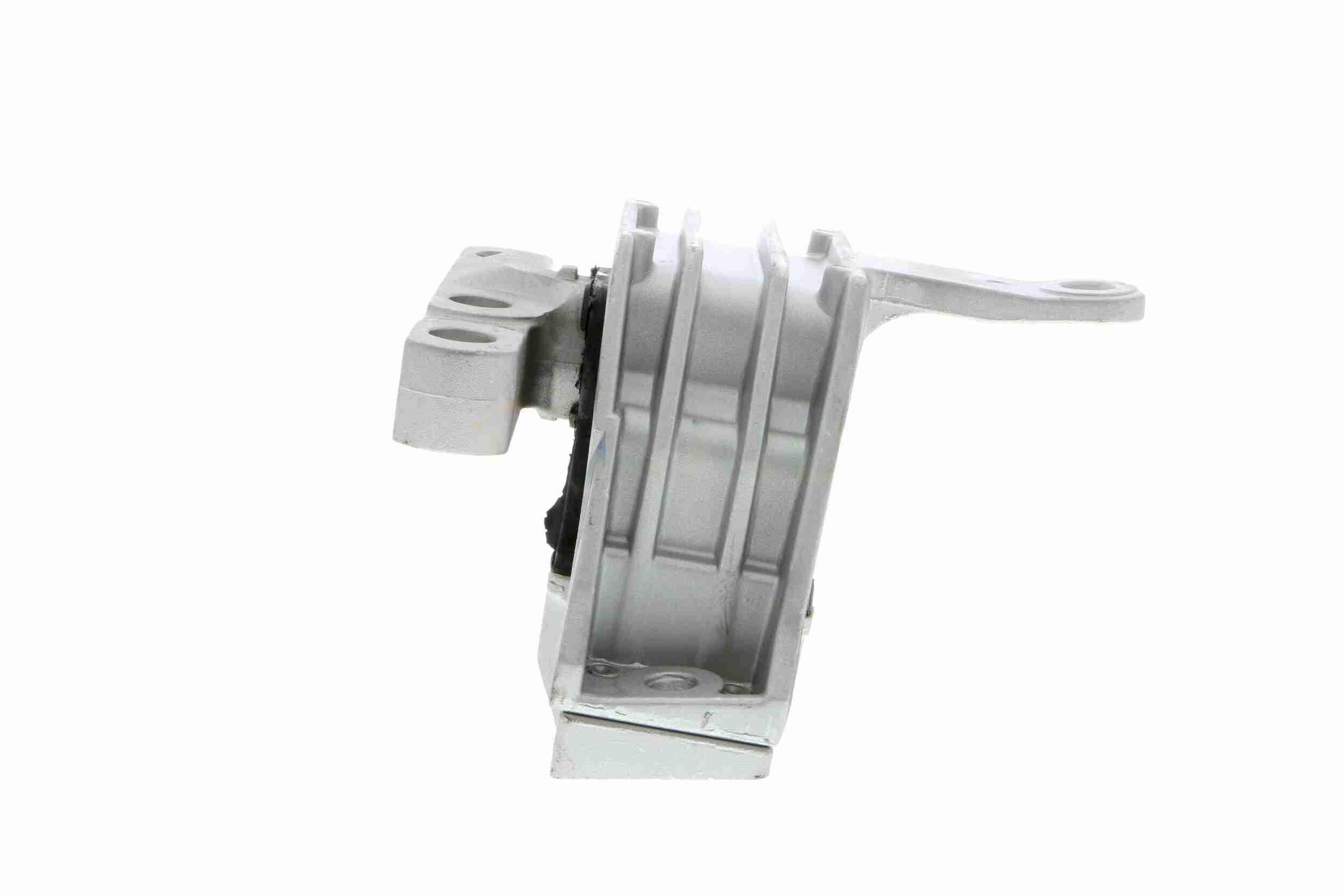 Vaico Motorsteun V40-1068