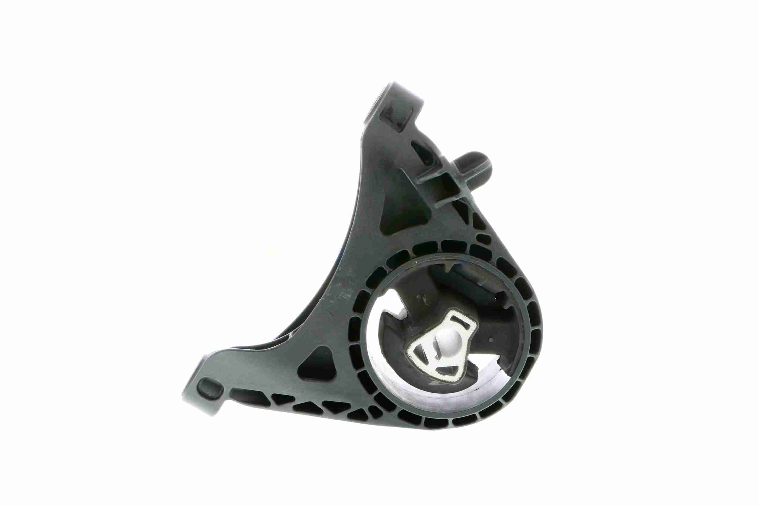 Vaico Ophangrubber automaatbak V40-1069