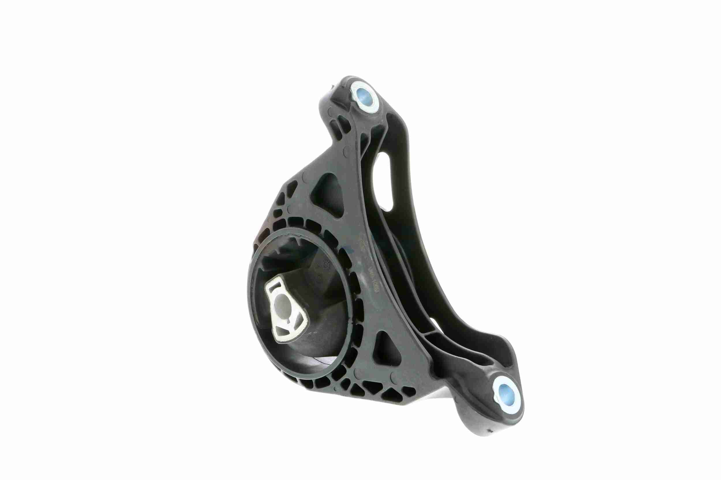 Vaico Ophangrubber automaatbak V40-1069