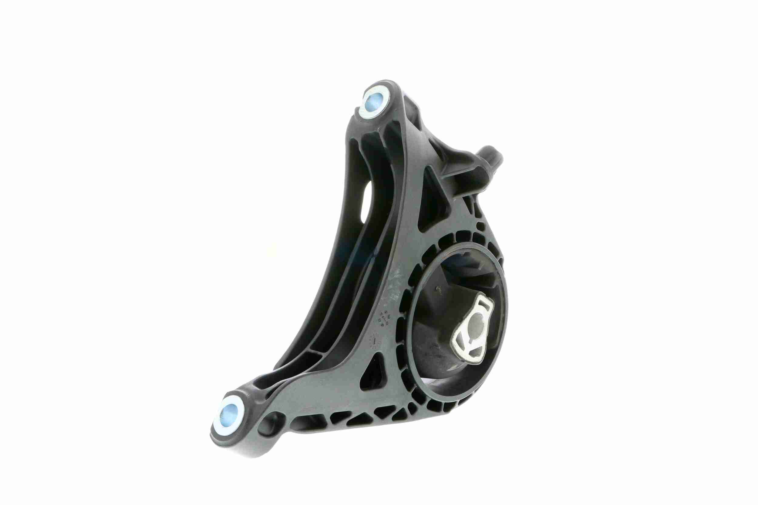 Vaico Ophangrubber automaatbak V40-1069