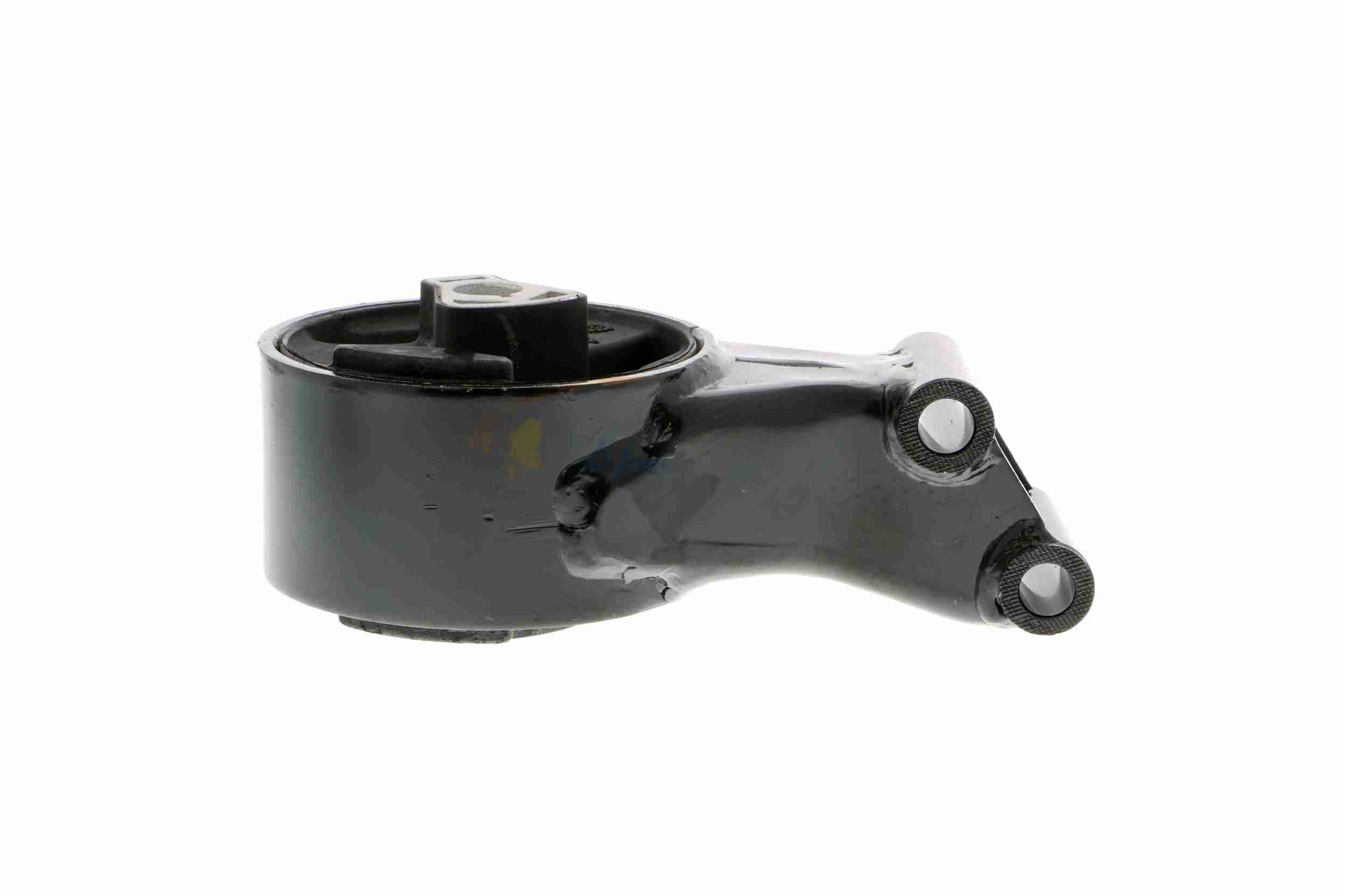 Vaico Ophangrubber automaatbak V40-1070