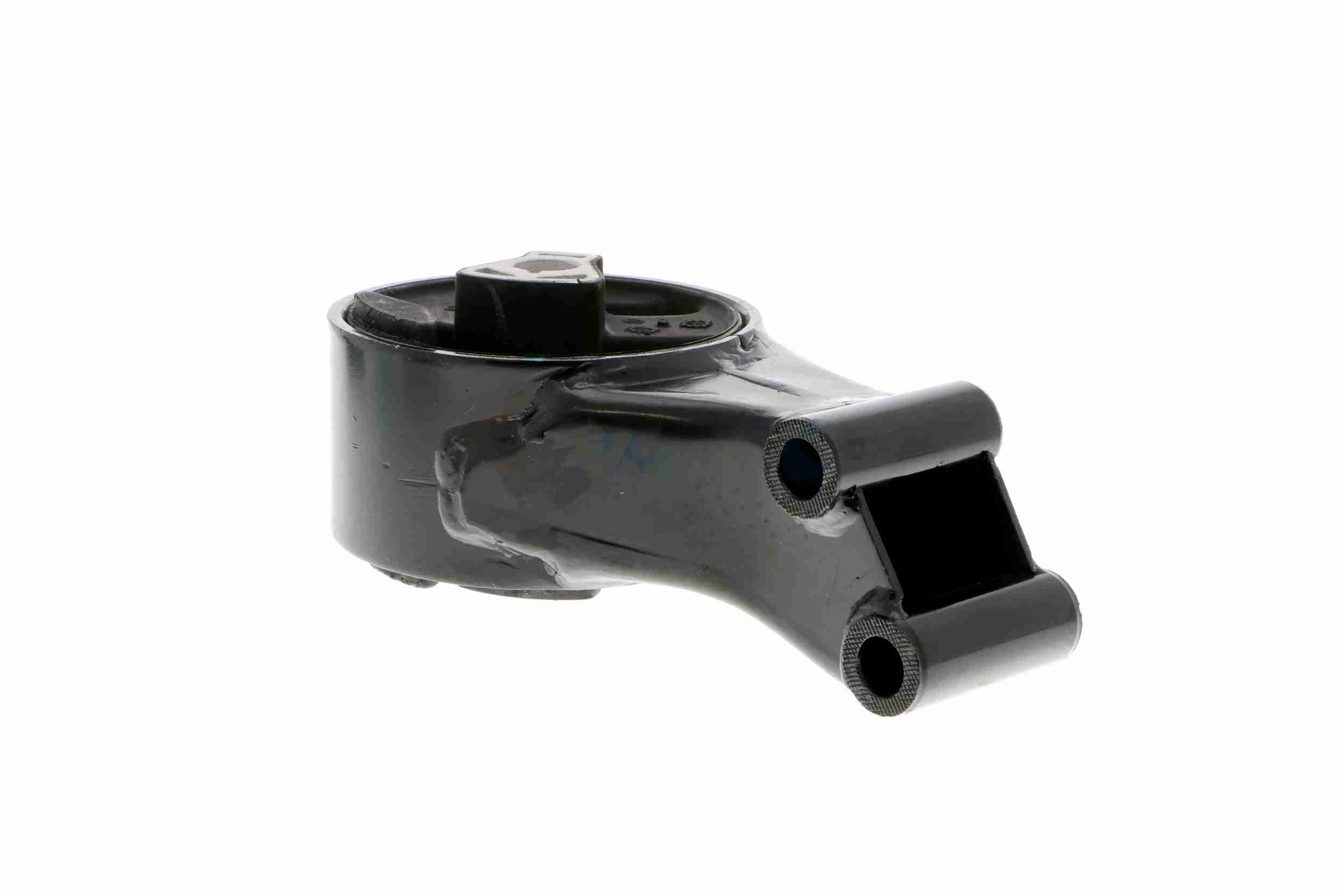 Vaico Ophangrubber automaatbak V40-1070