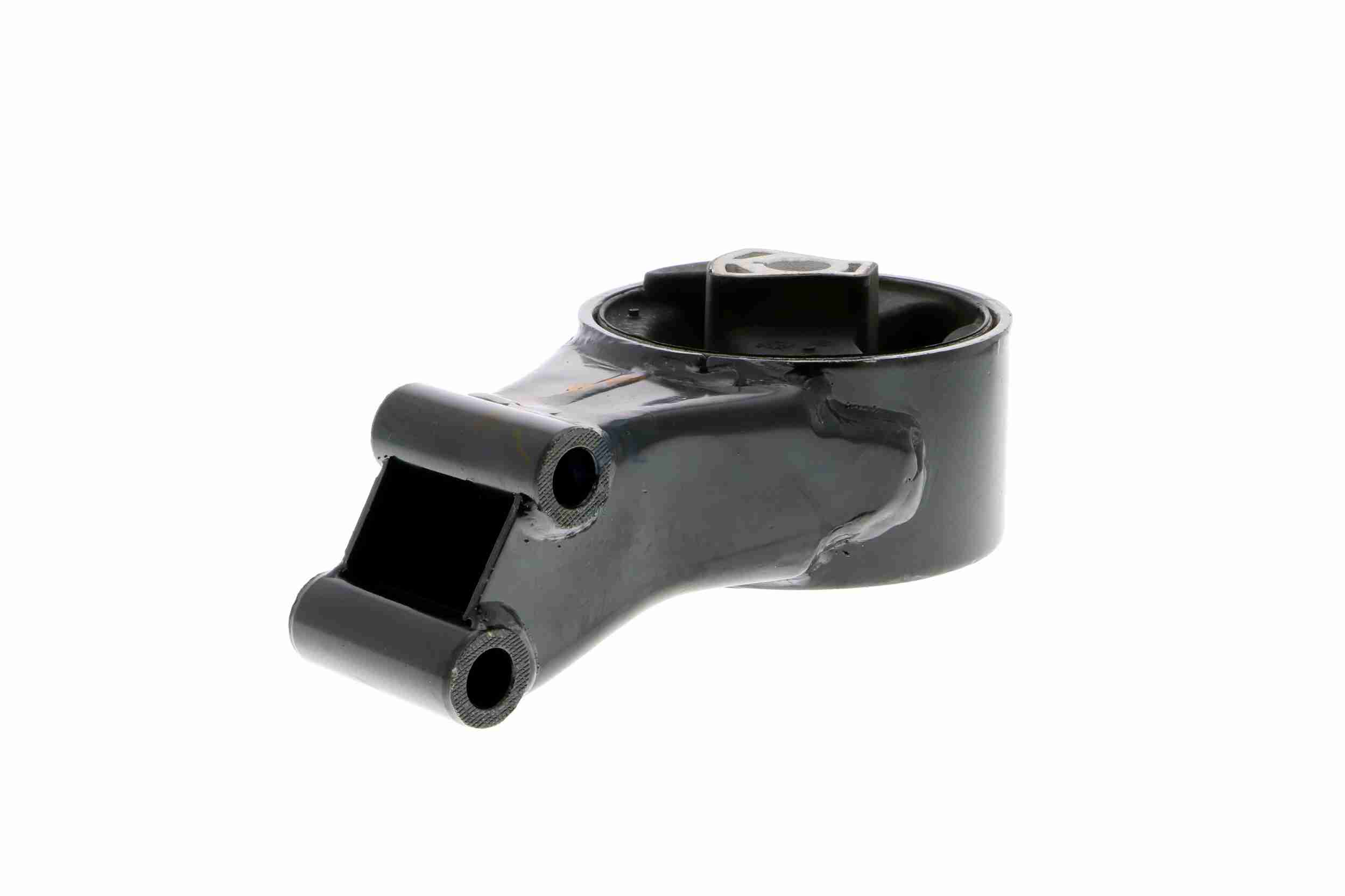 Vaico Ophangrubber automaatbak V40-1070