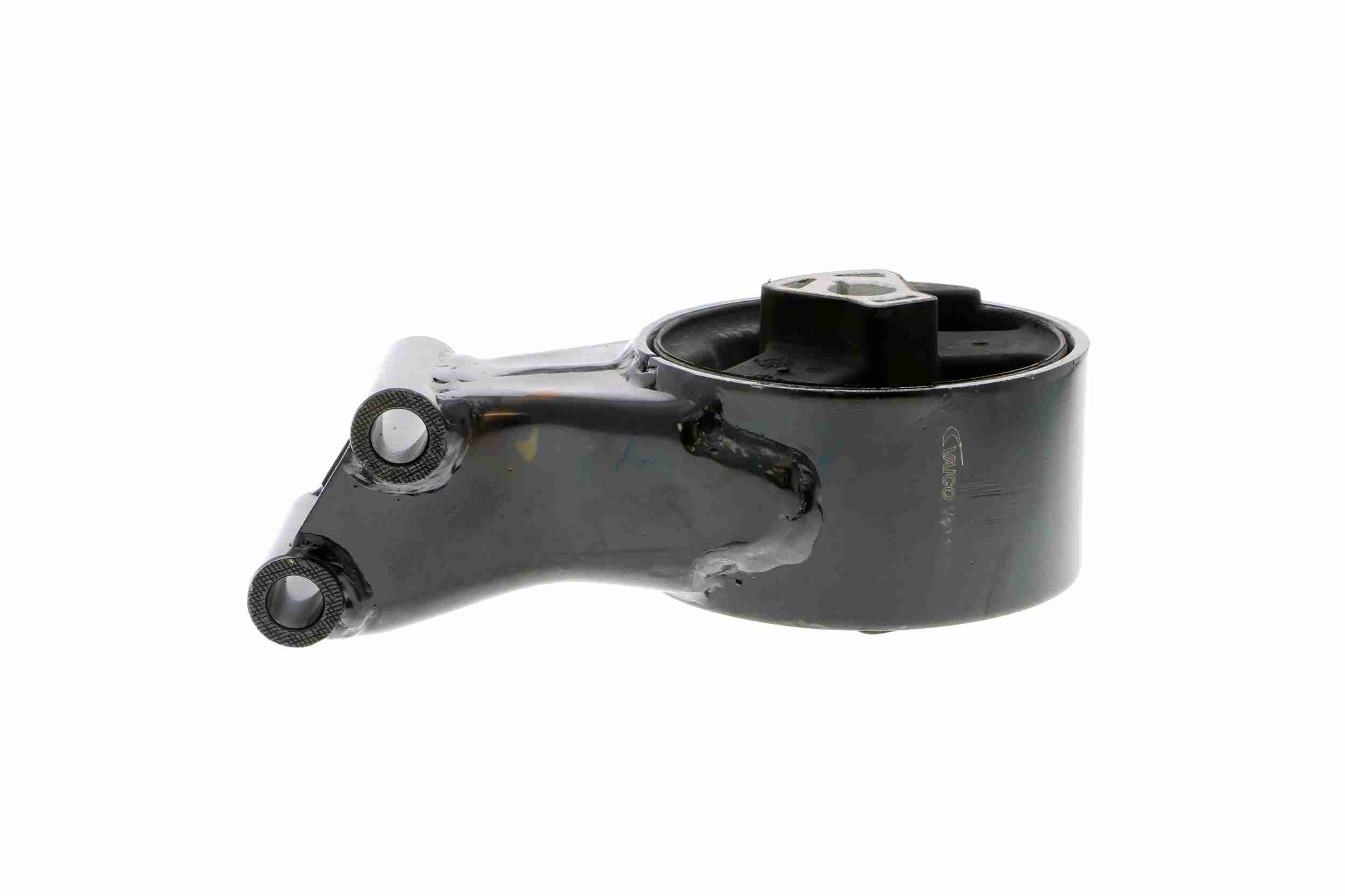 Vaico Ophangrubber automaatbak V40-1070