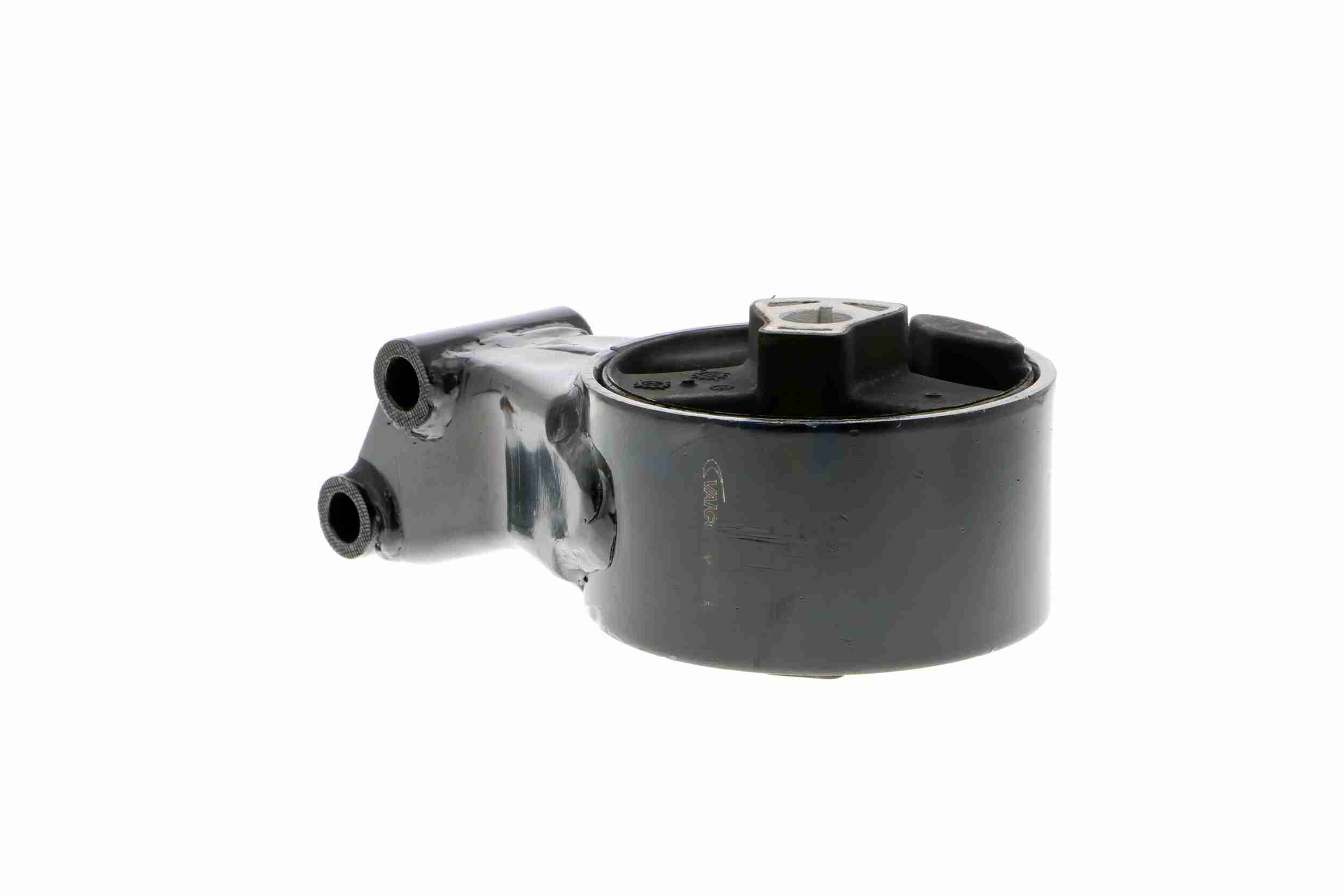 Vaico Ophangrubber automaatbak V40-1070