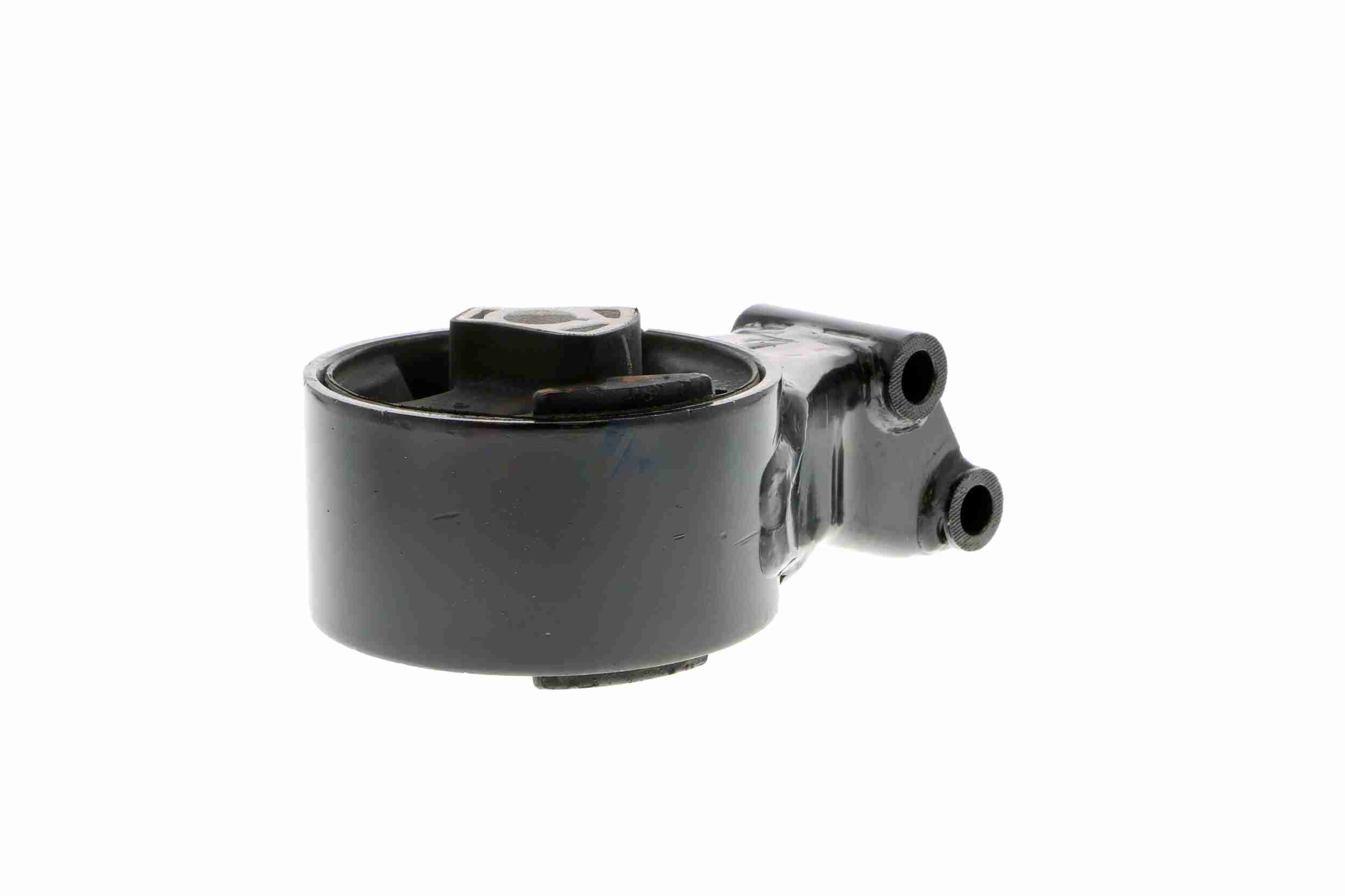 Vaico Ophangrubber automaatbak V40-1070