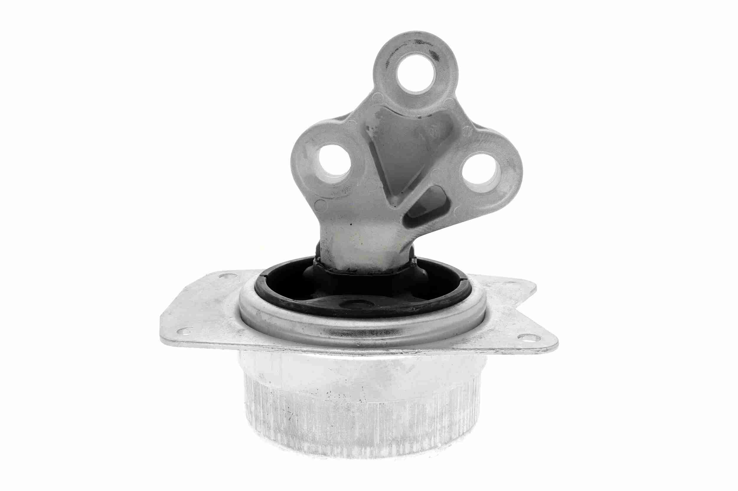 Vaico Ophangrubber automaatbak V40-1071