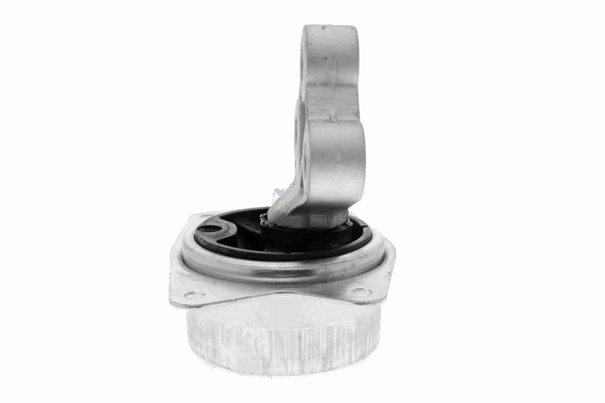 Vaico Ophangrubber automaatbak V40-1071