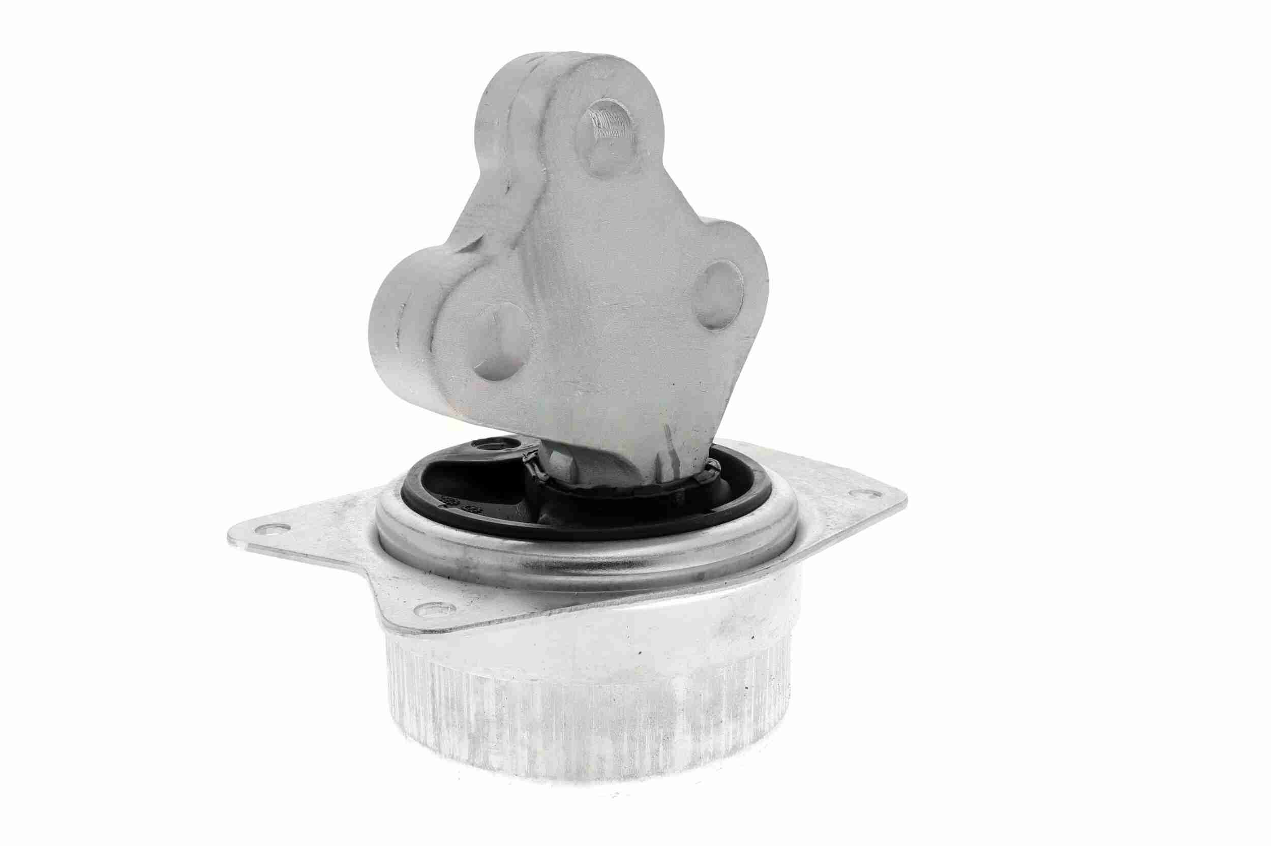 Vaico Ophangrubber automaatbak V40-1071