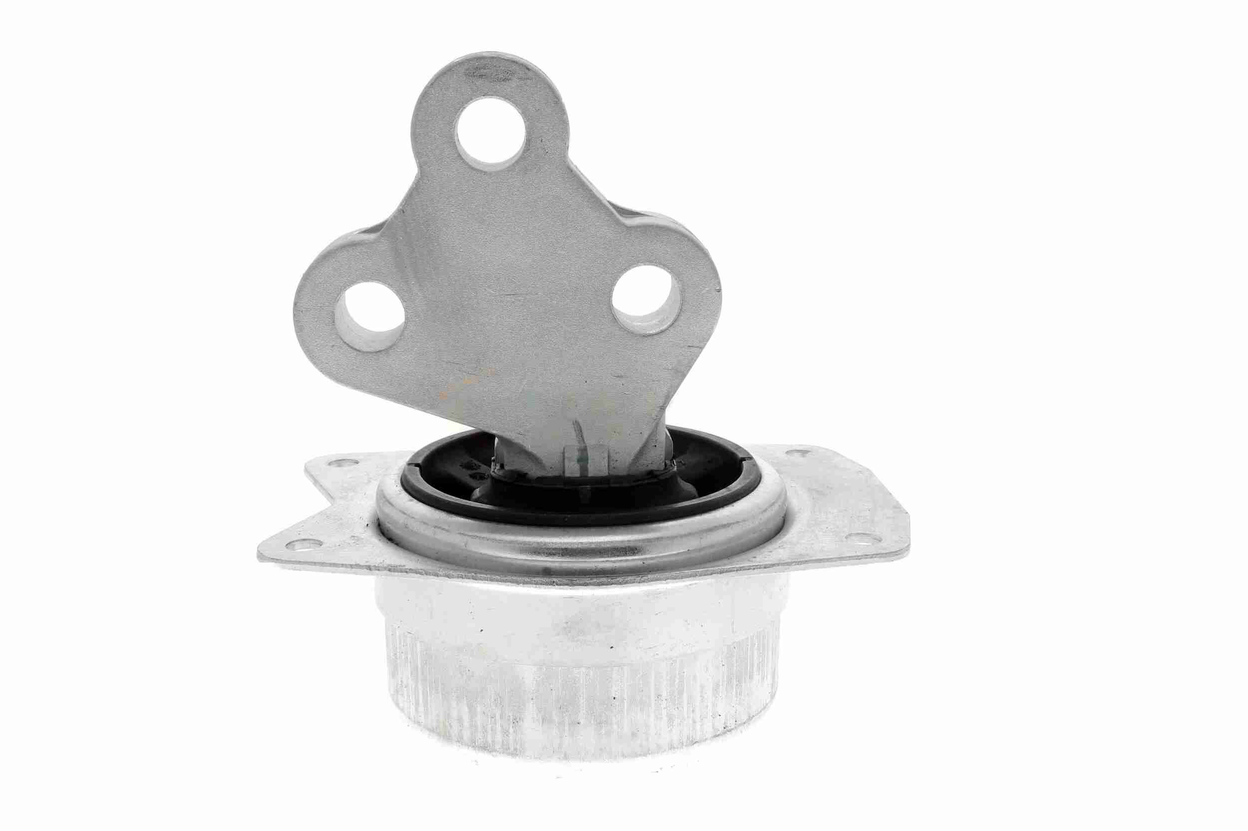 Vaico Ophangrubber automaatbak V40-1071