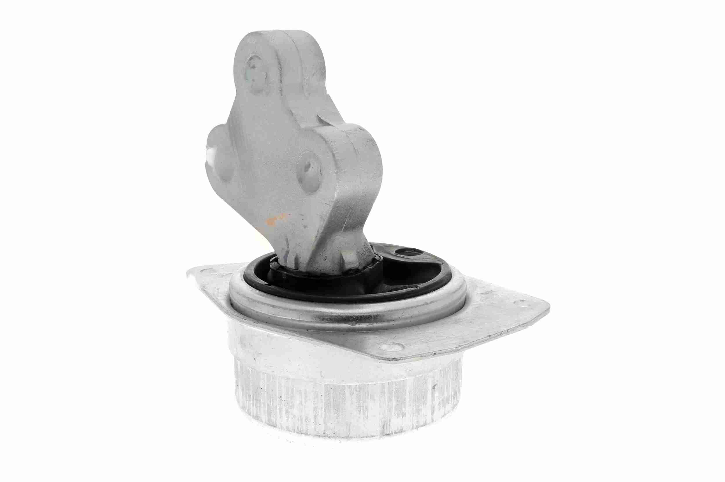 Vaico Ophangrubber automaatbak V40-1071