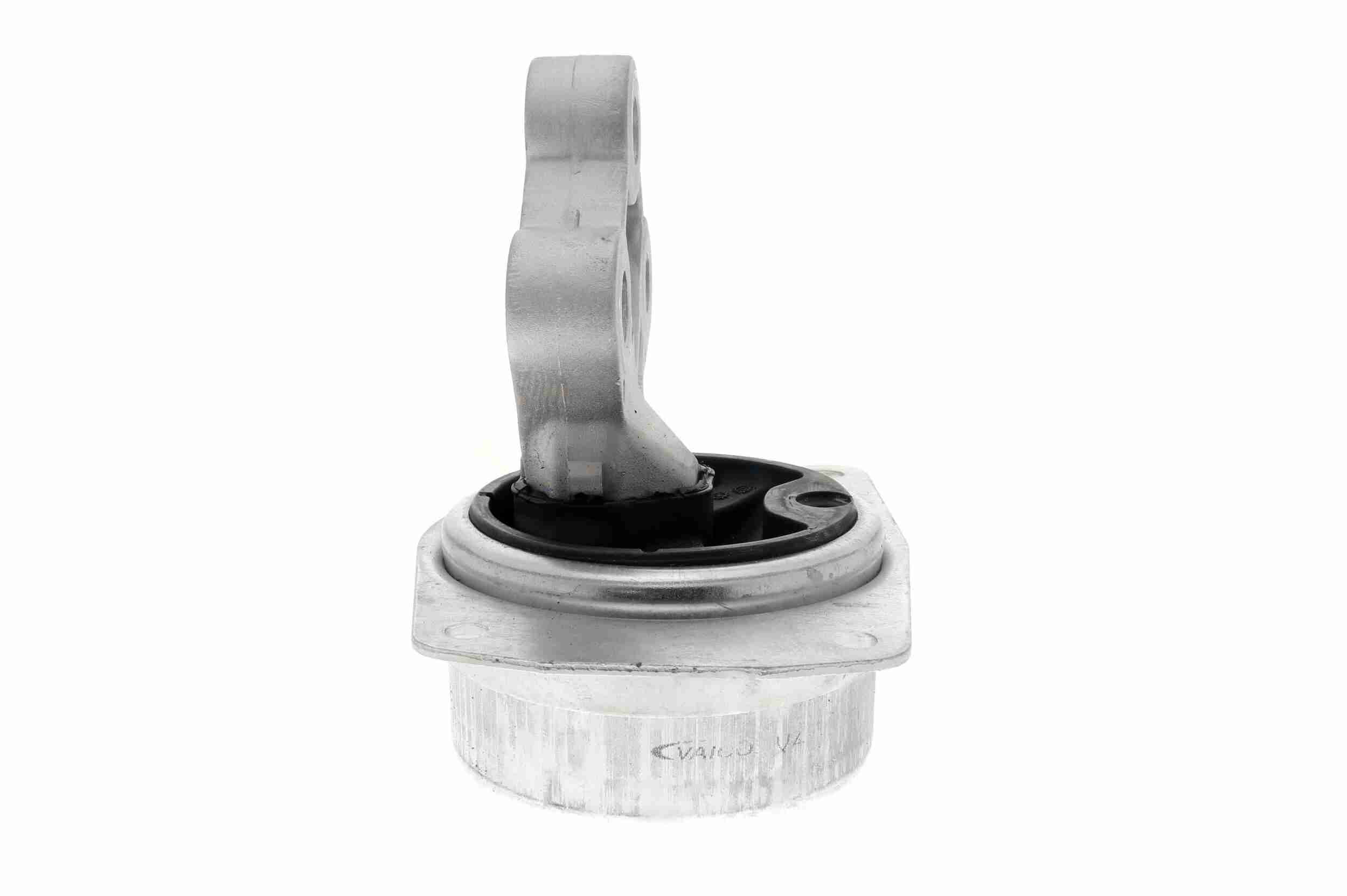 Vaico Ophangrubber automaatbak V40-1071